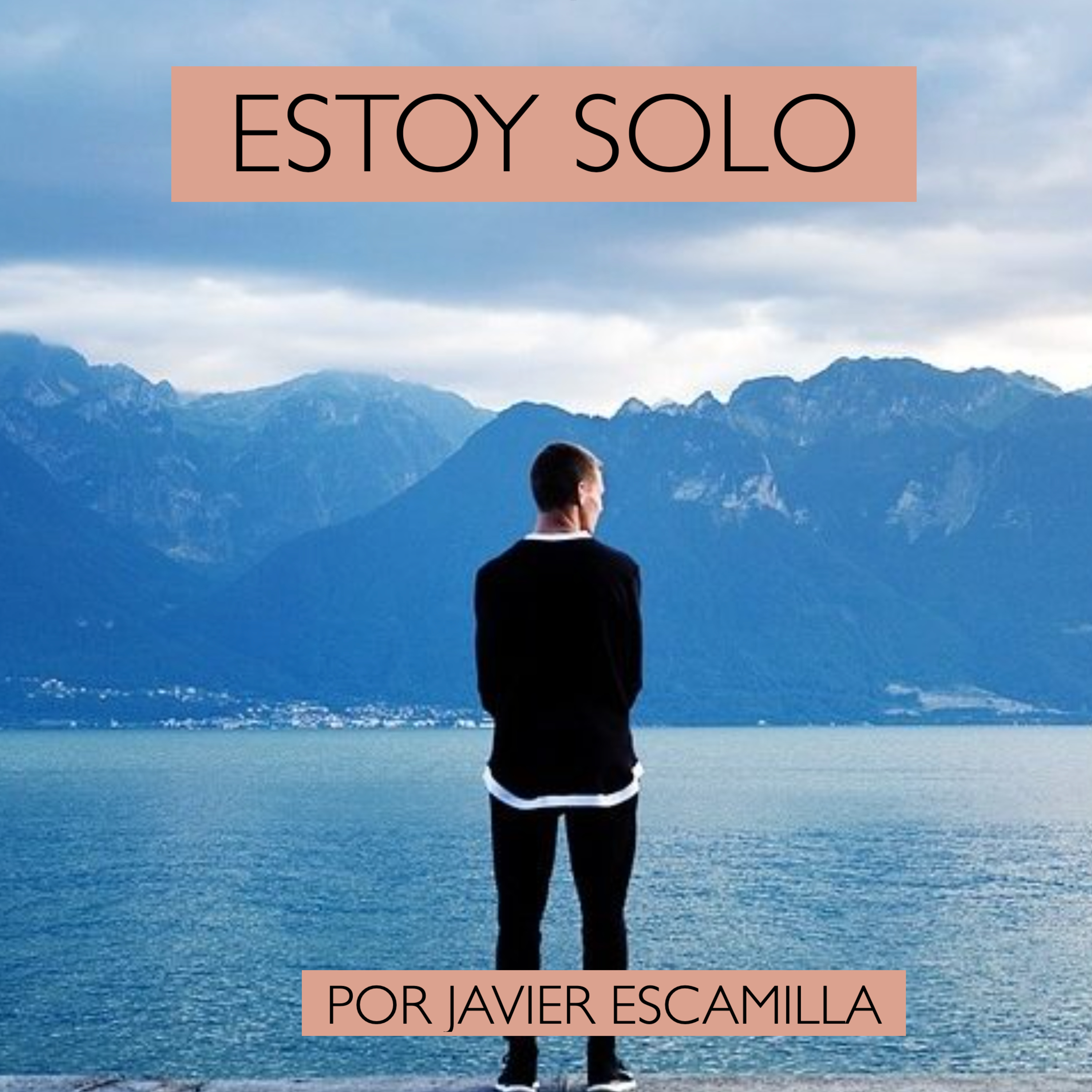 Javier Escamilla R