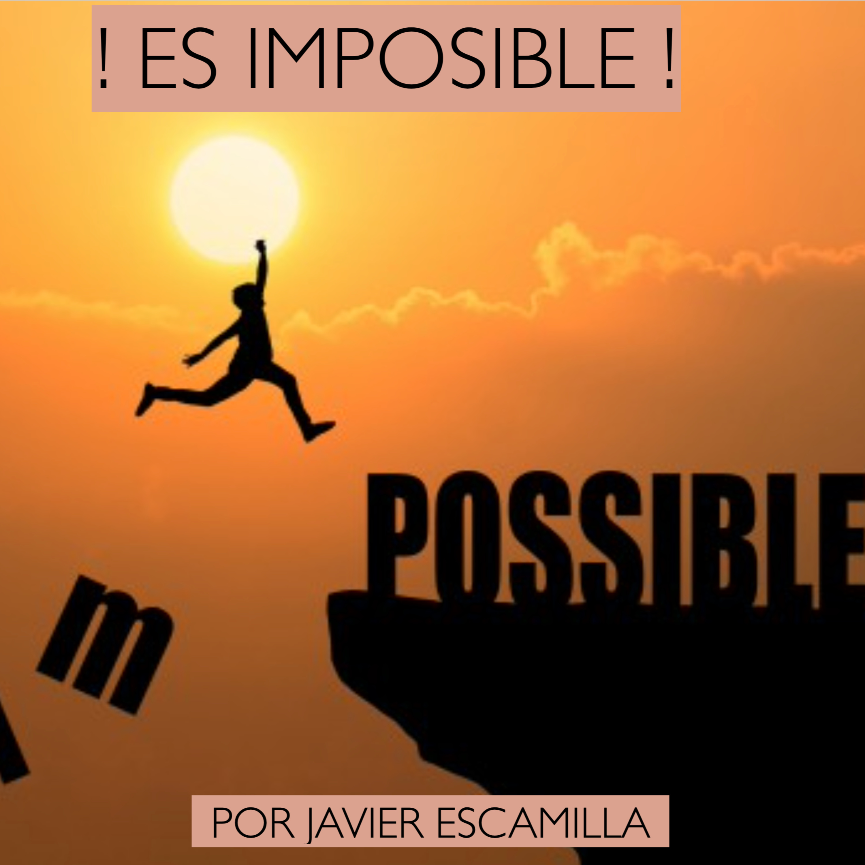 Javier Escamilla R