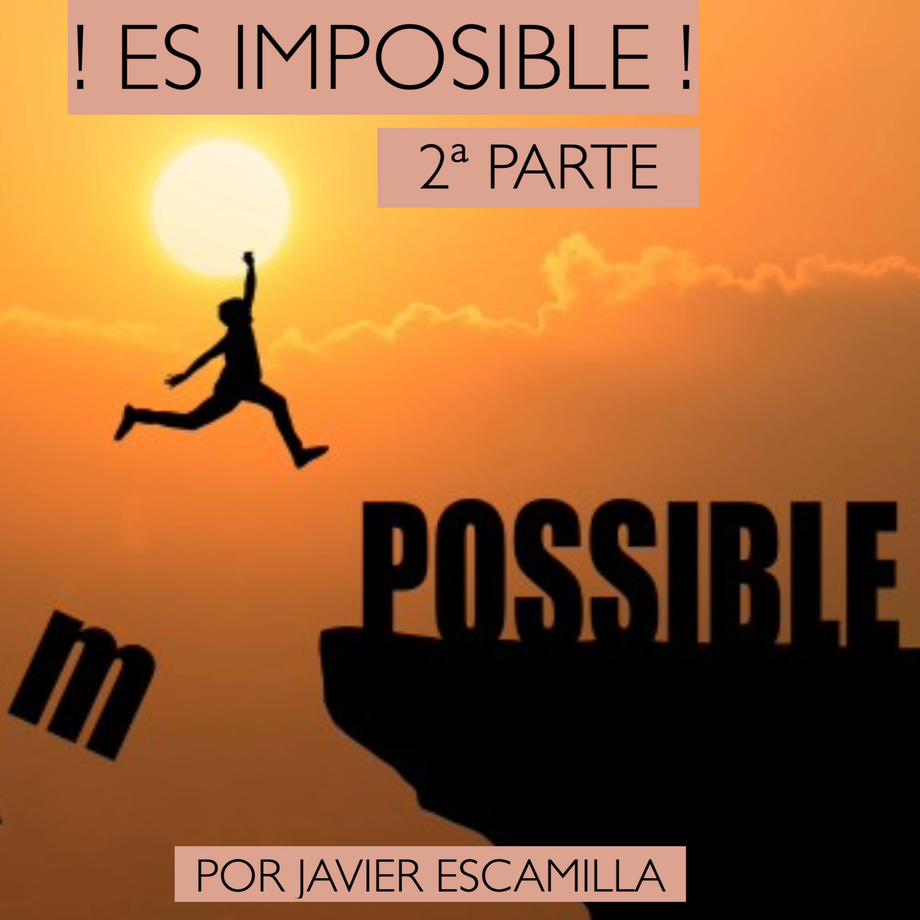 Javier Escamilla R