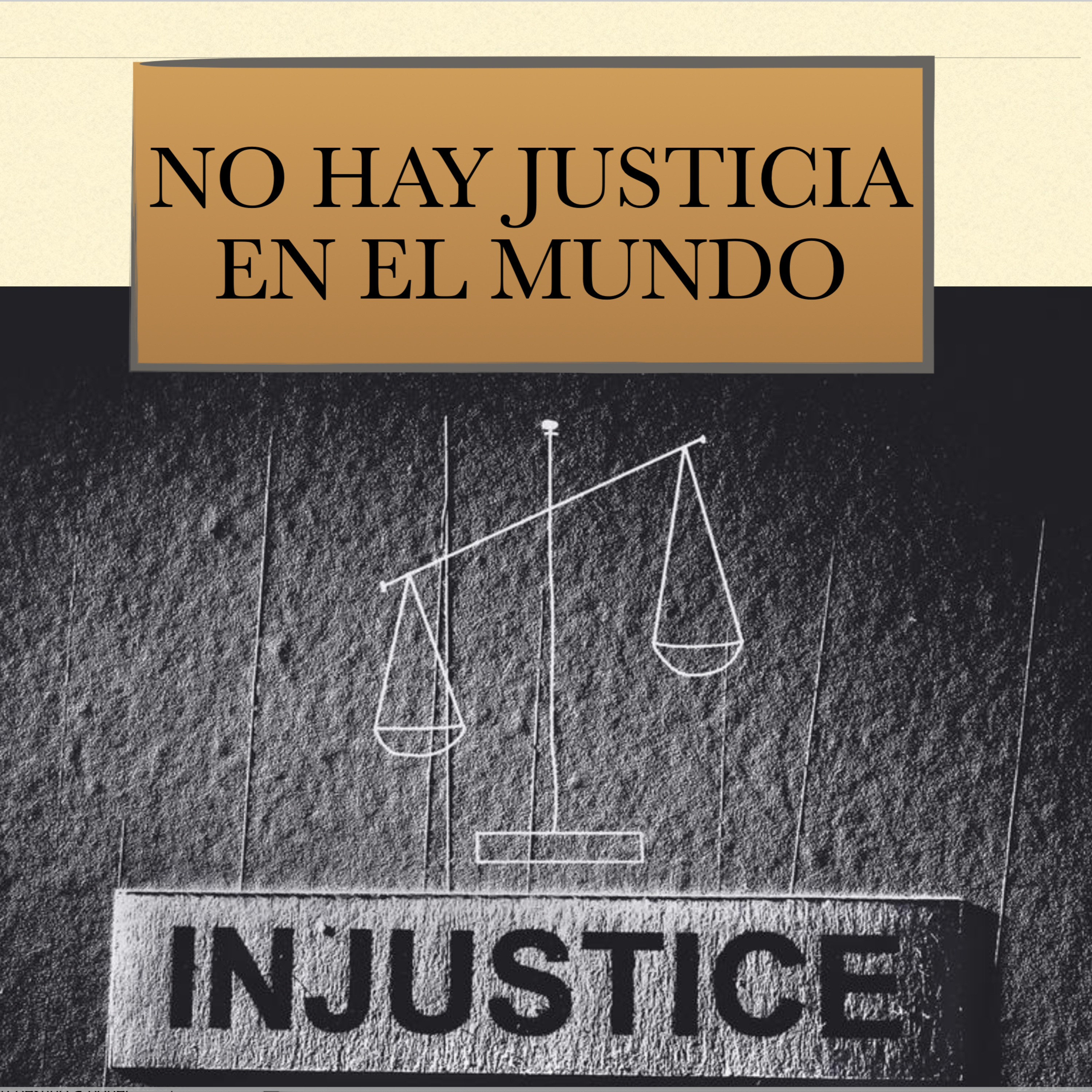Javier Escamilla R