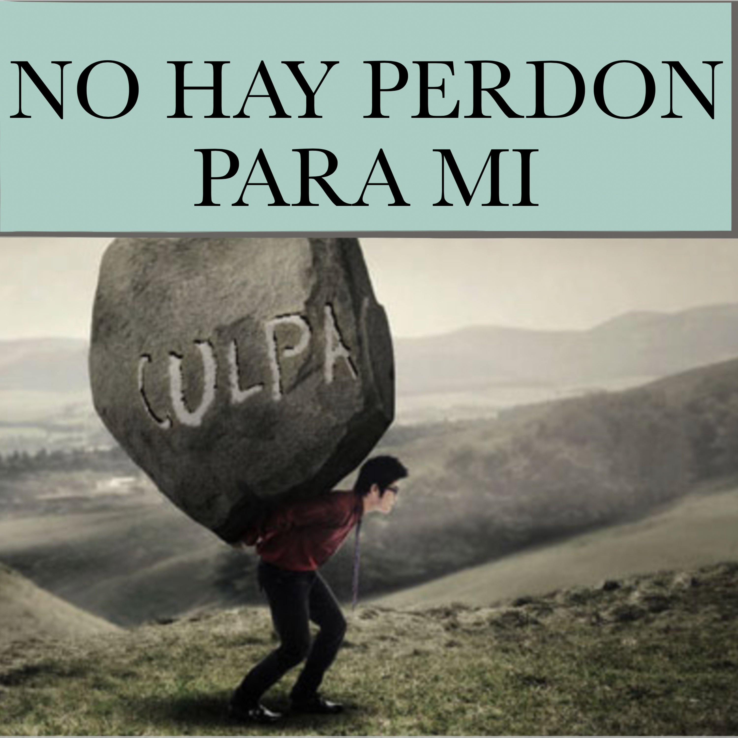 Javier Escamilla R