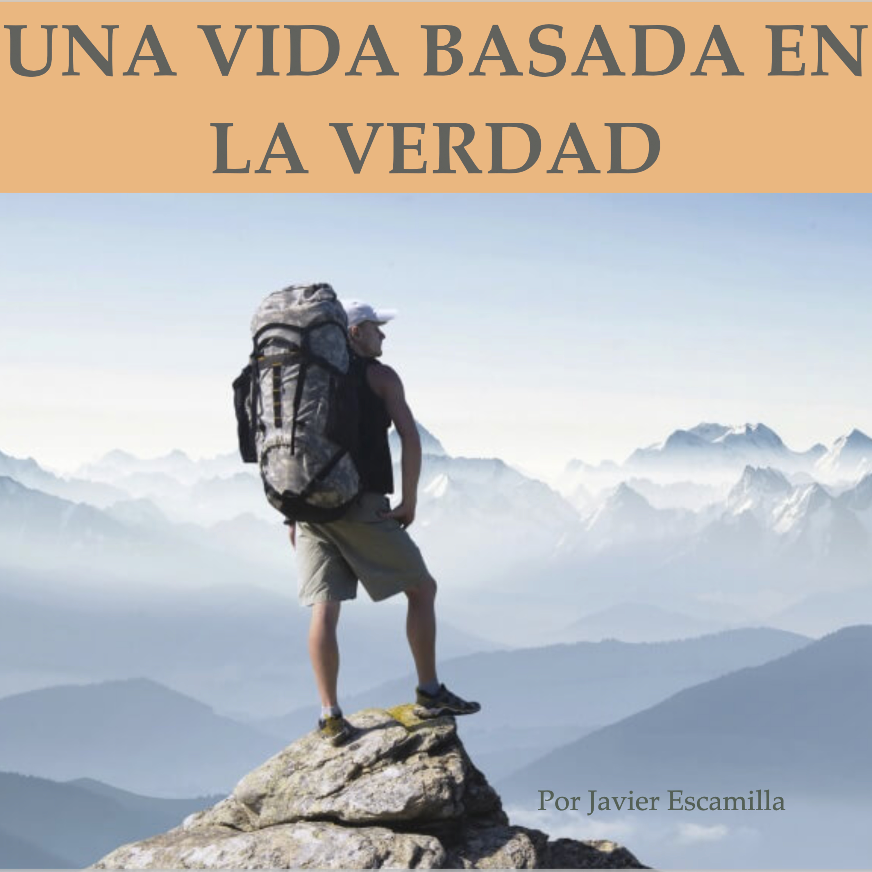 Javier Escamilla R
