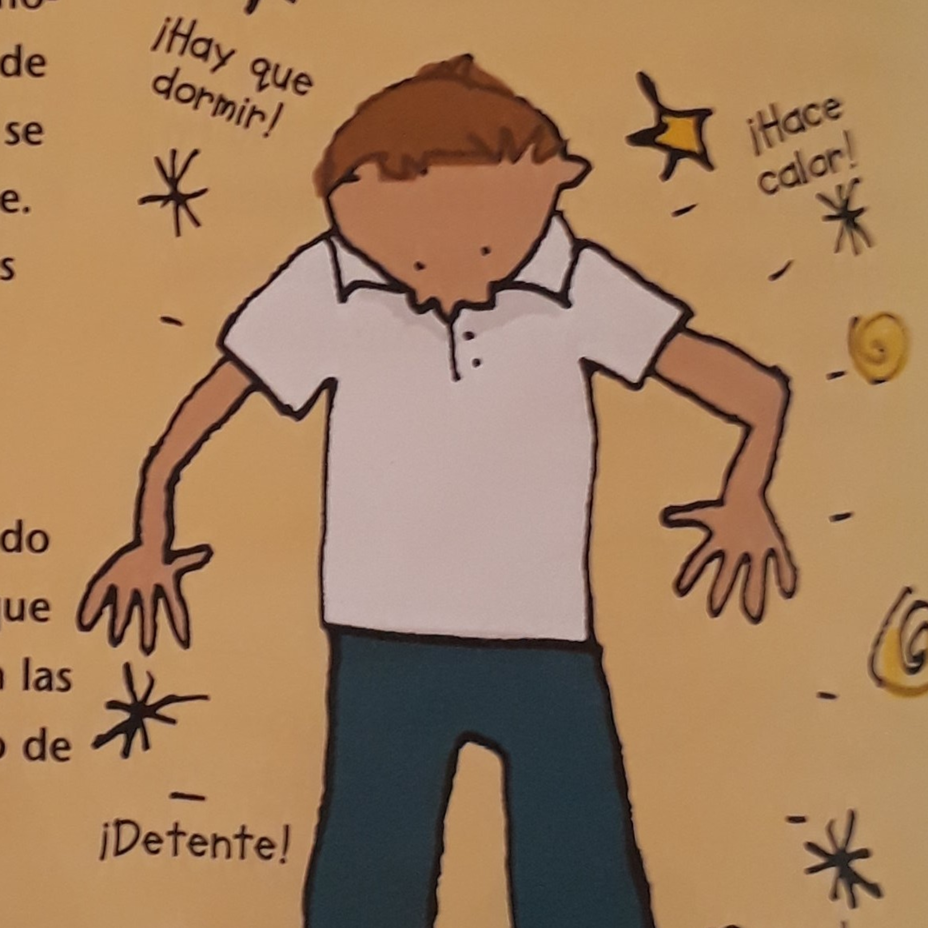 LetrasyCafe-PelosPorTodosLados