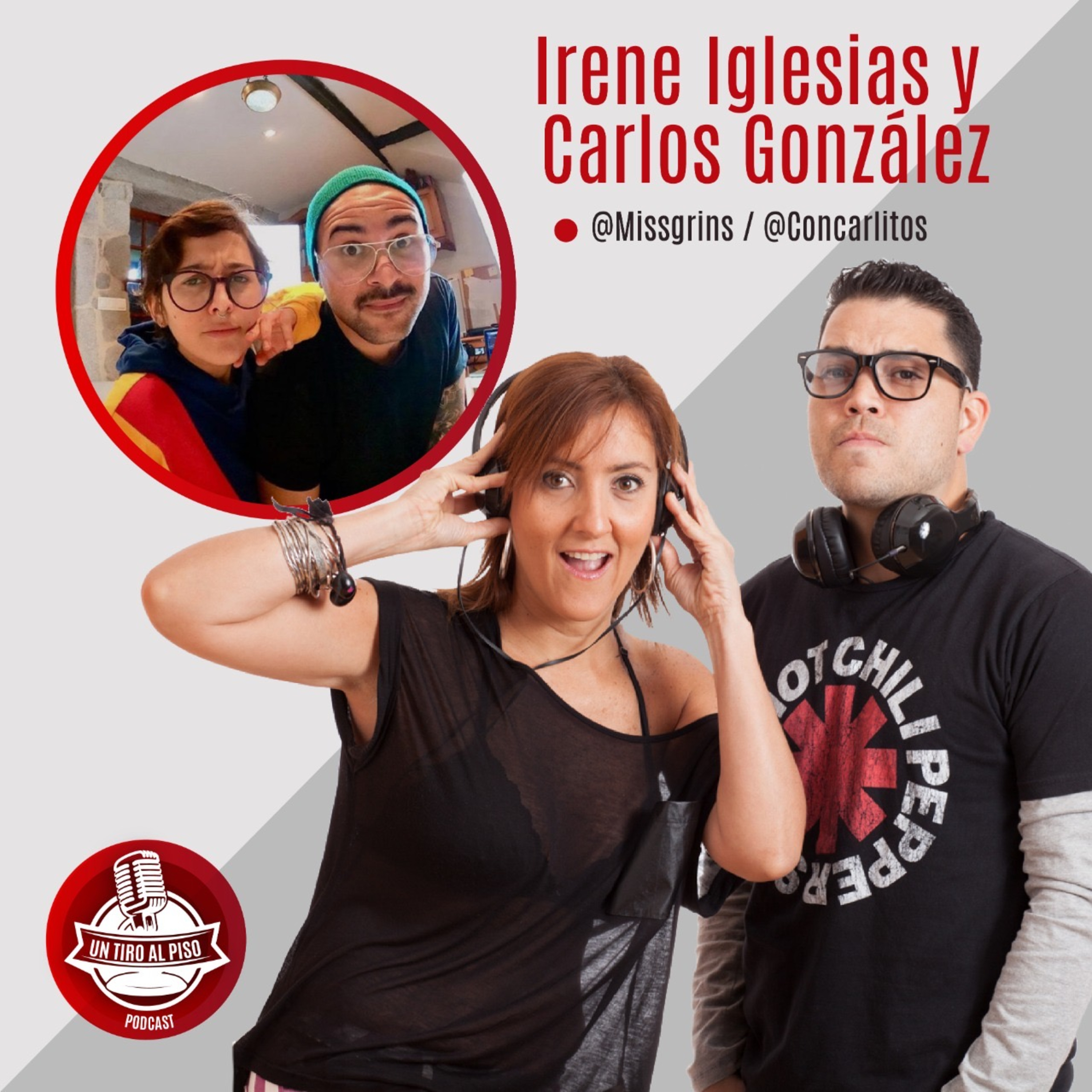 EP16::: "AMIGOS,VIAJES Y PLACERES"::: 