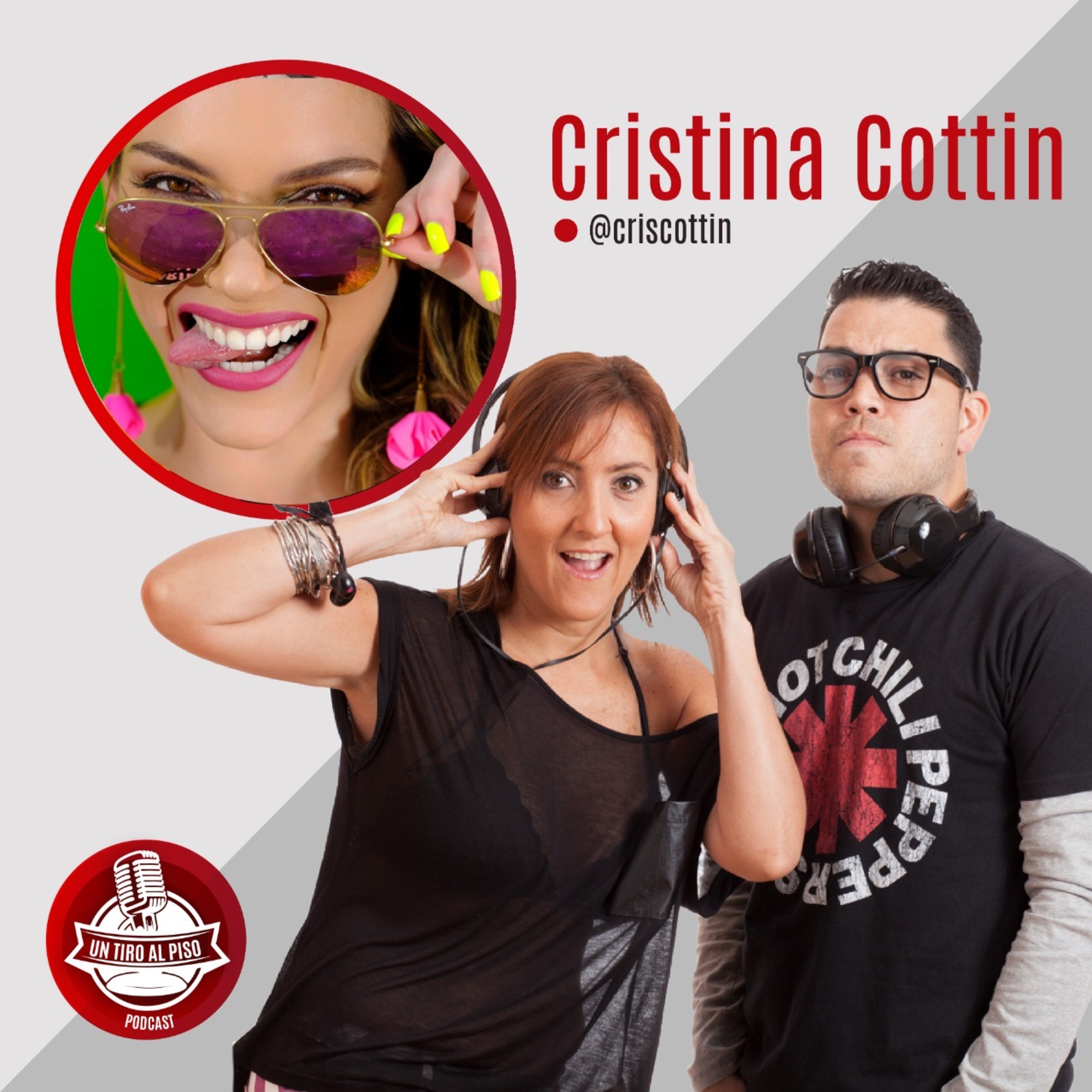 EP18::: 5 MANERAS DE SER UN BUEN "EX" :::