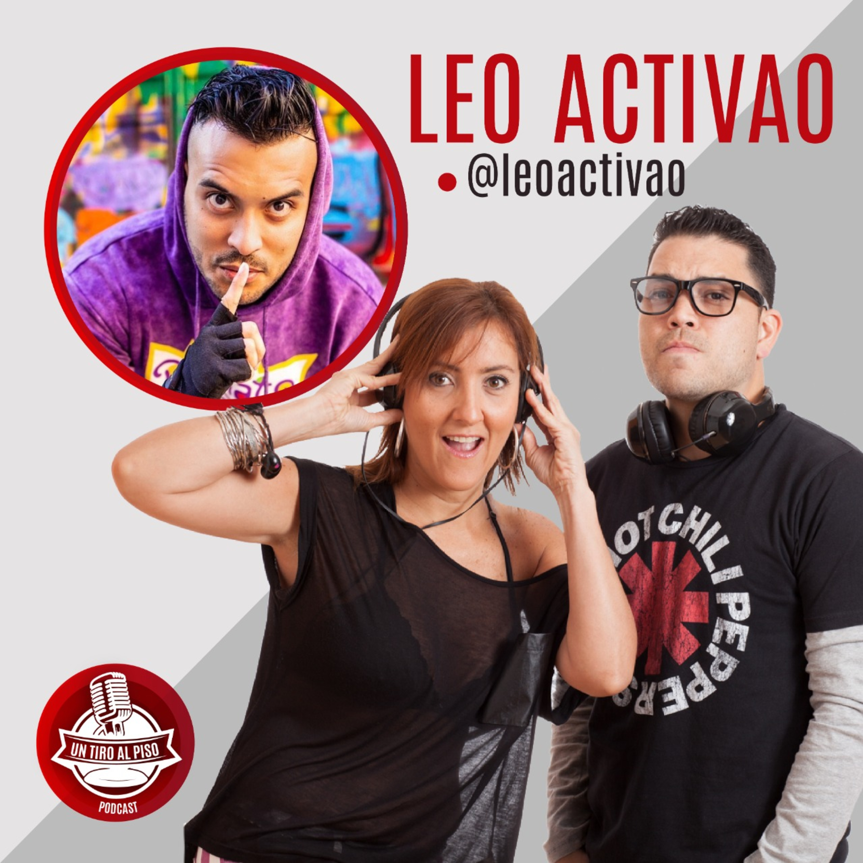 EP20 ::: CLAVES PARA SER UN BUEN SUGAR DADDY FT @LEOACTIVAO :::