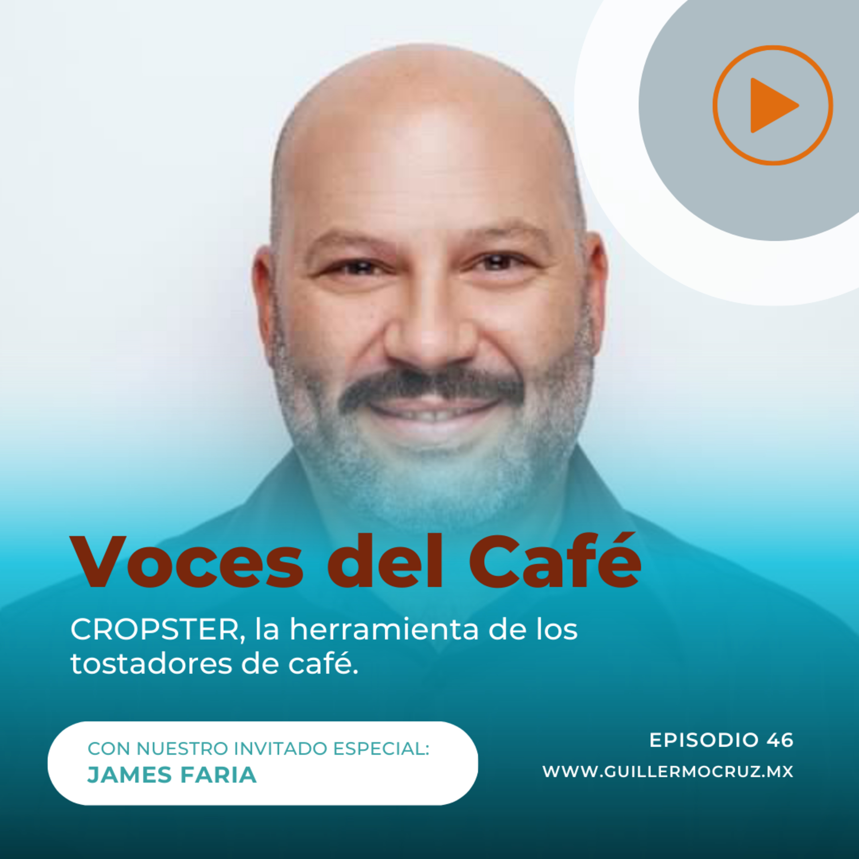 Voces del café
