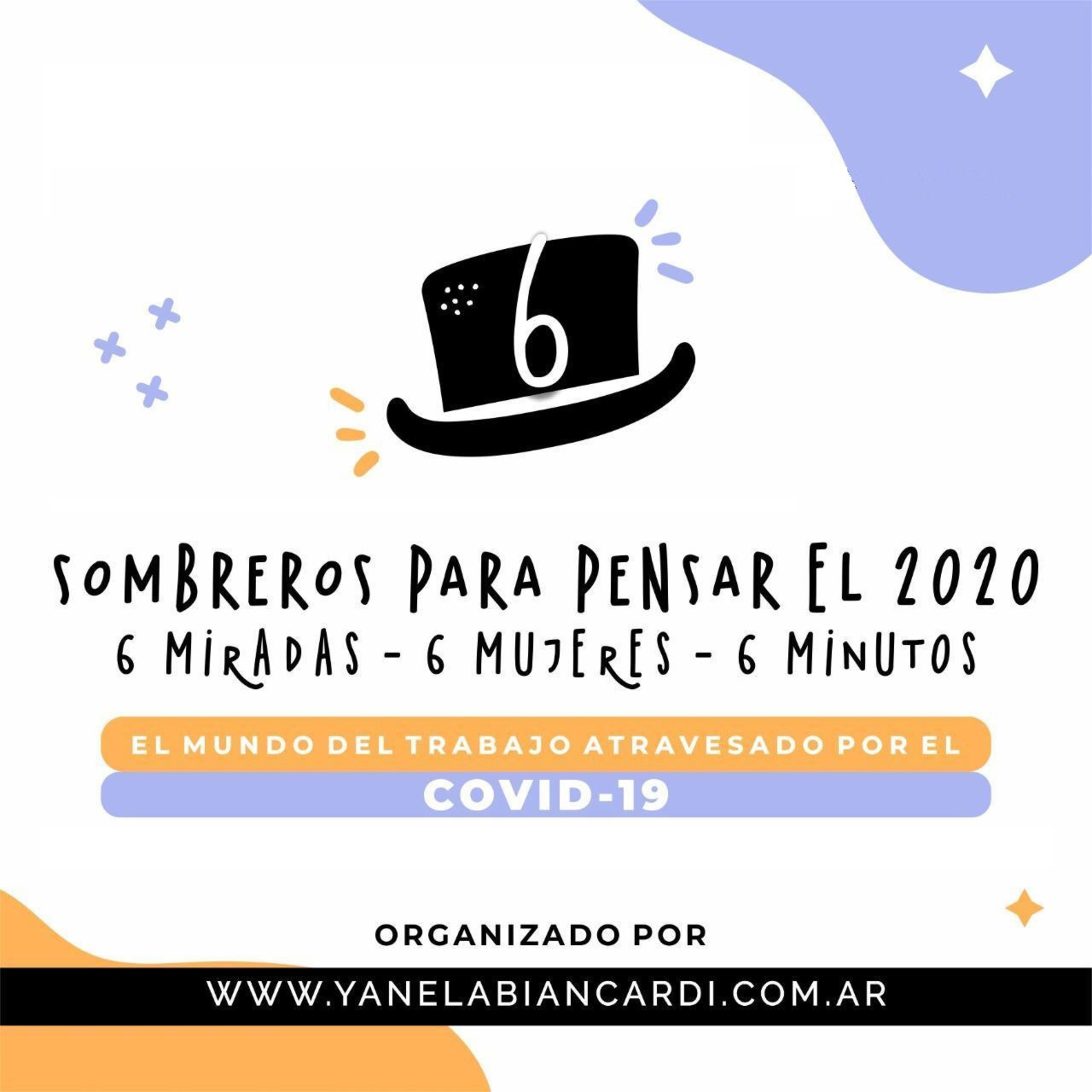 1° Edición: Apertura