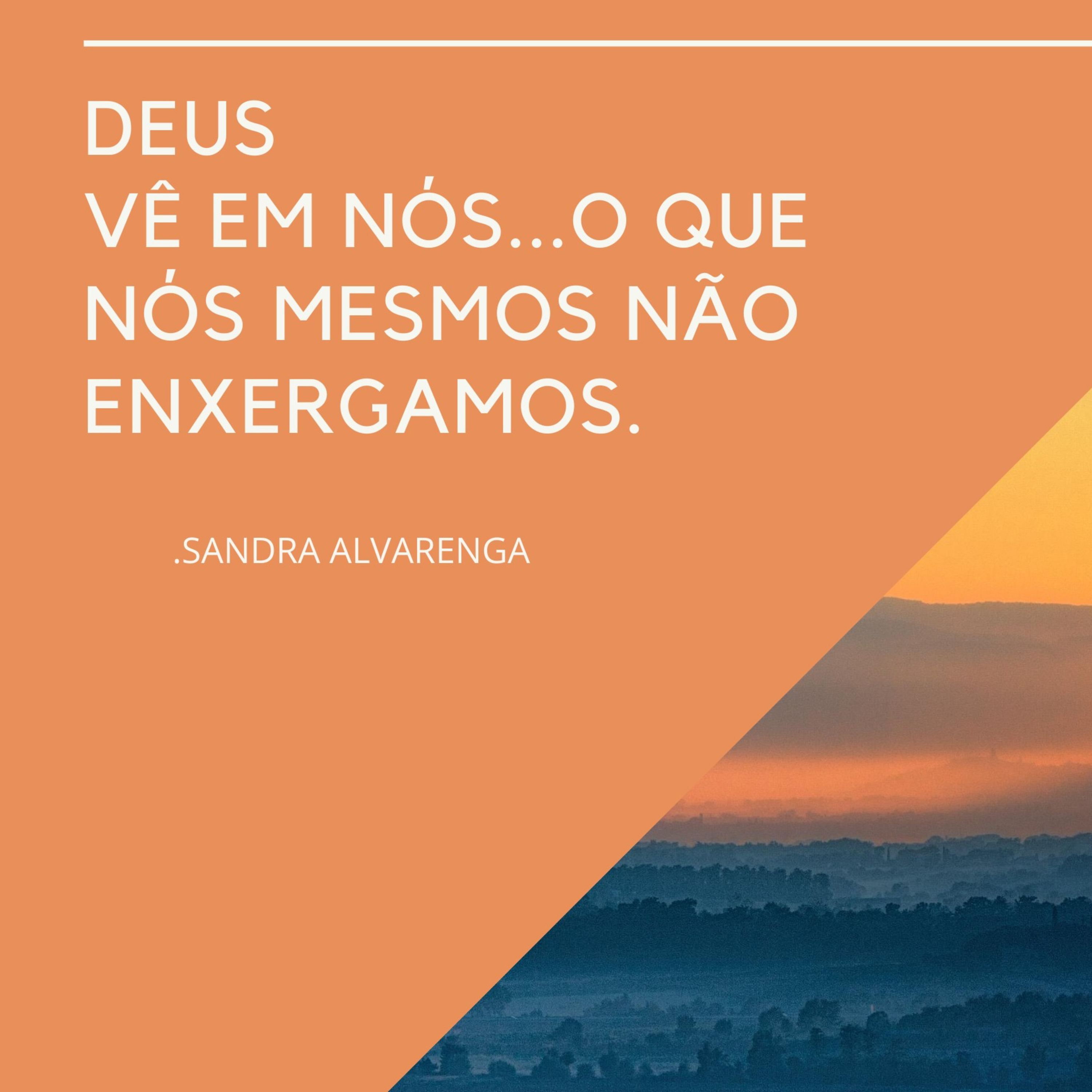 Pense Nisso SA