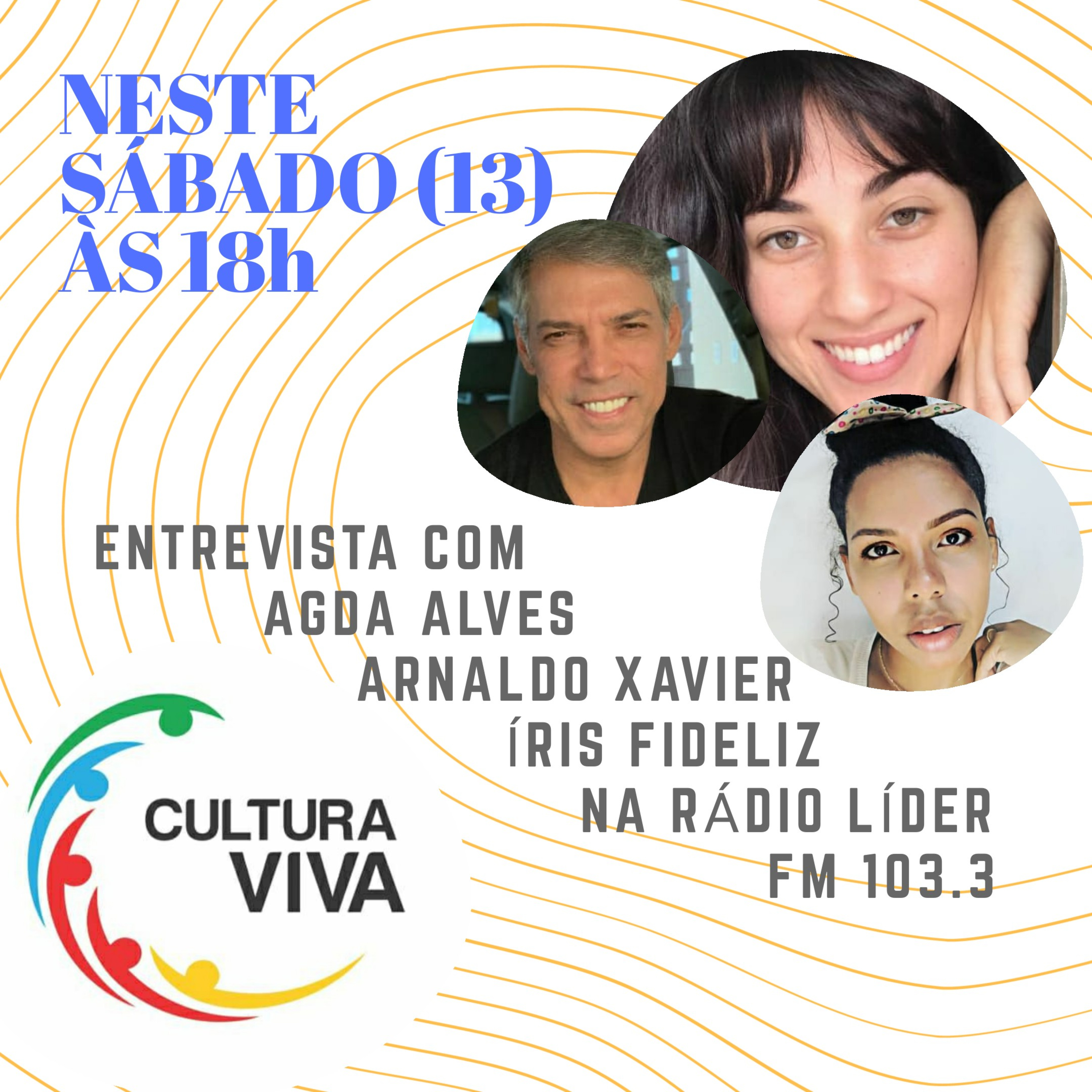 Programa Cultura Viva
