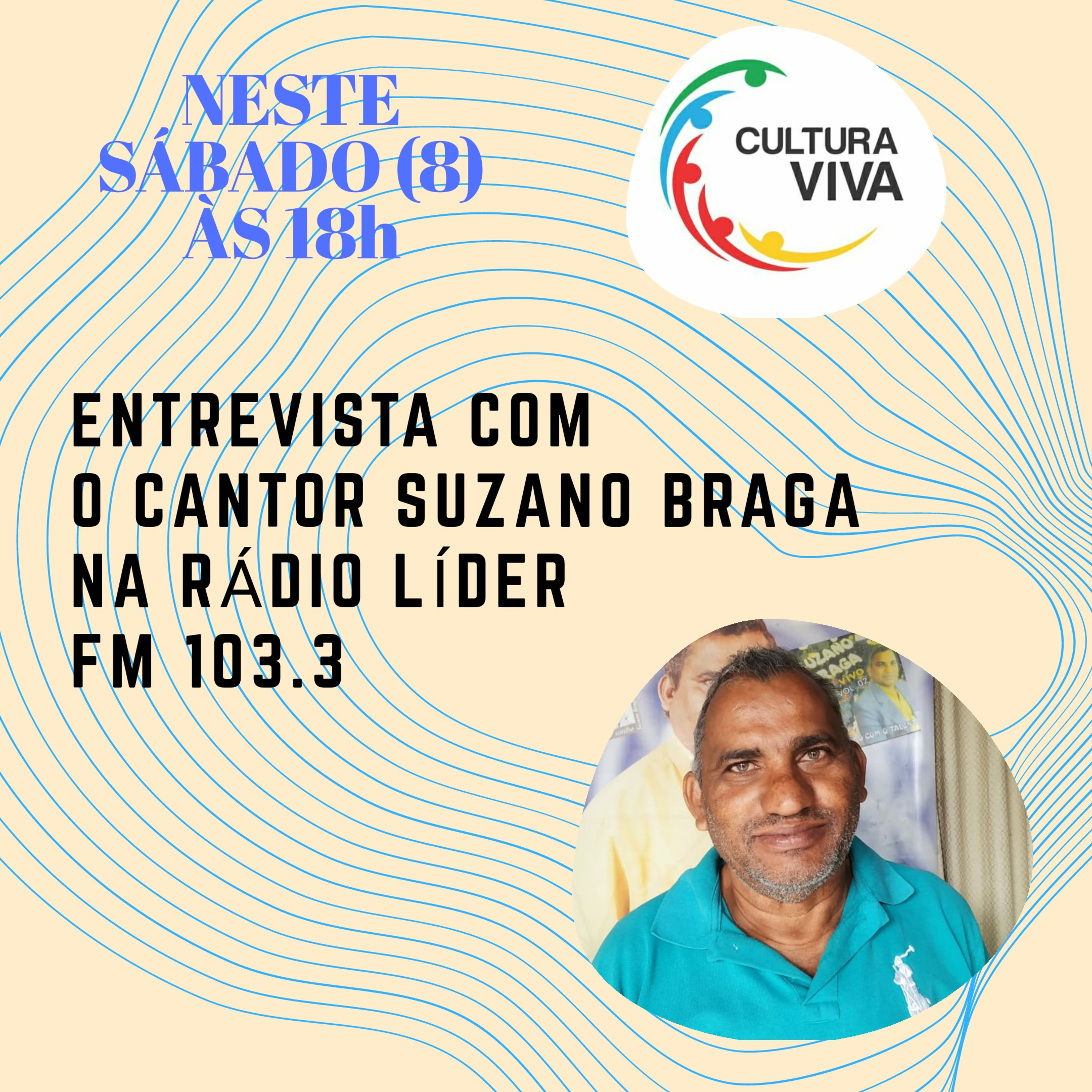 Programa Cultura Viva