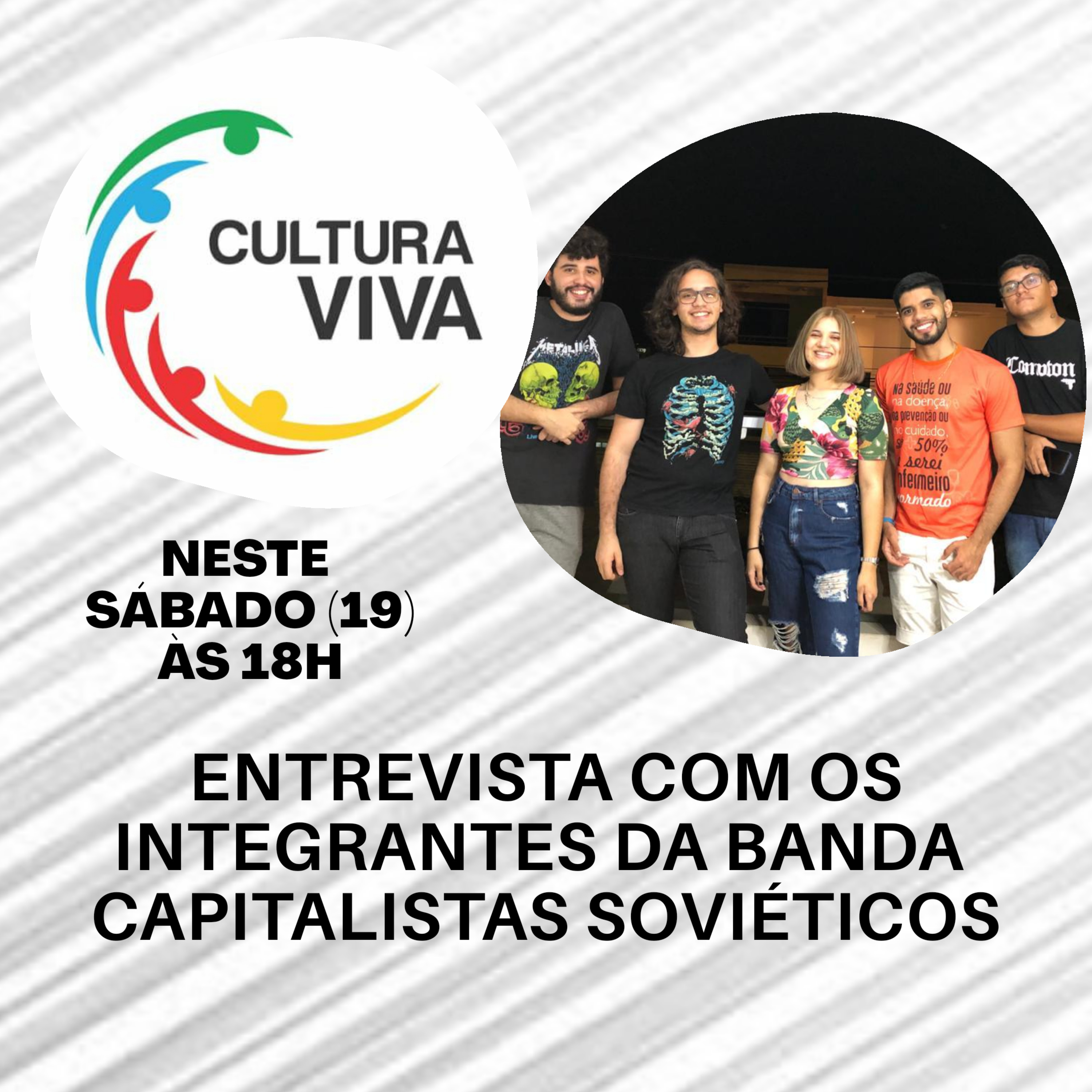 Programa Cultura Viva