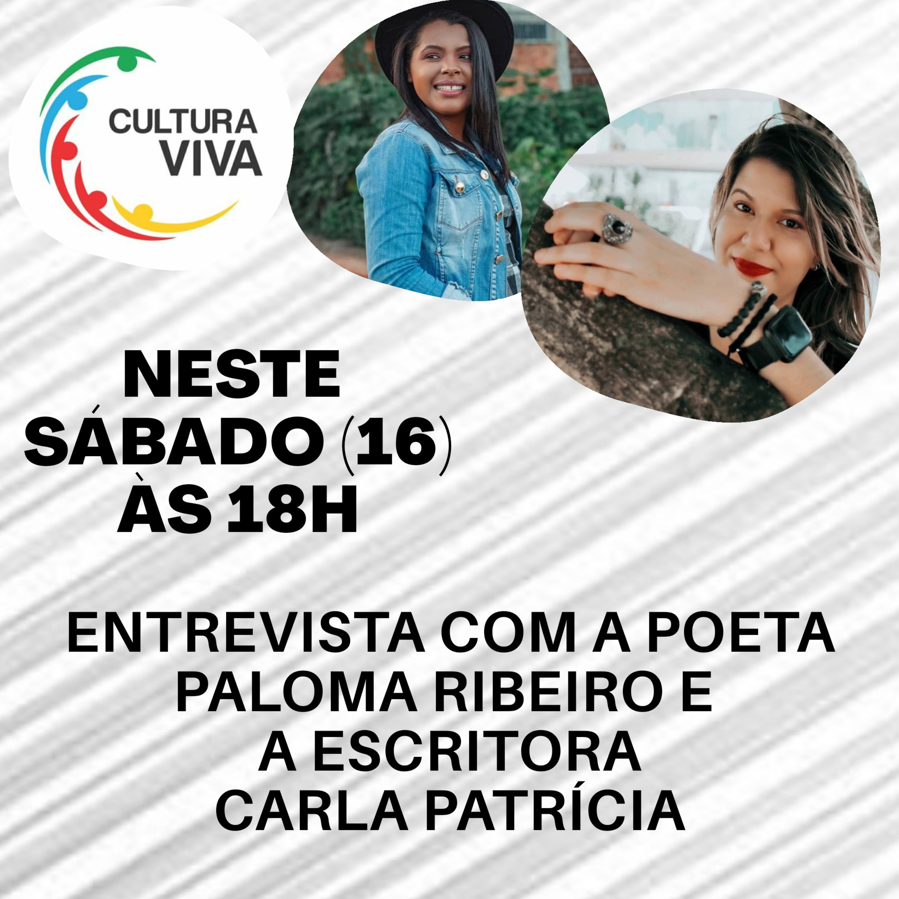 Programa Cultura Viva
