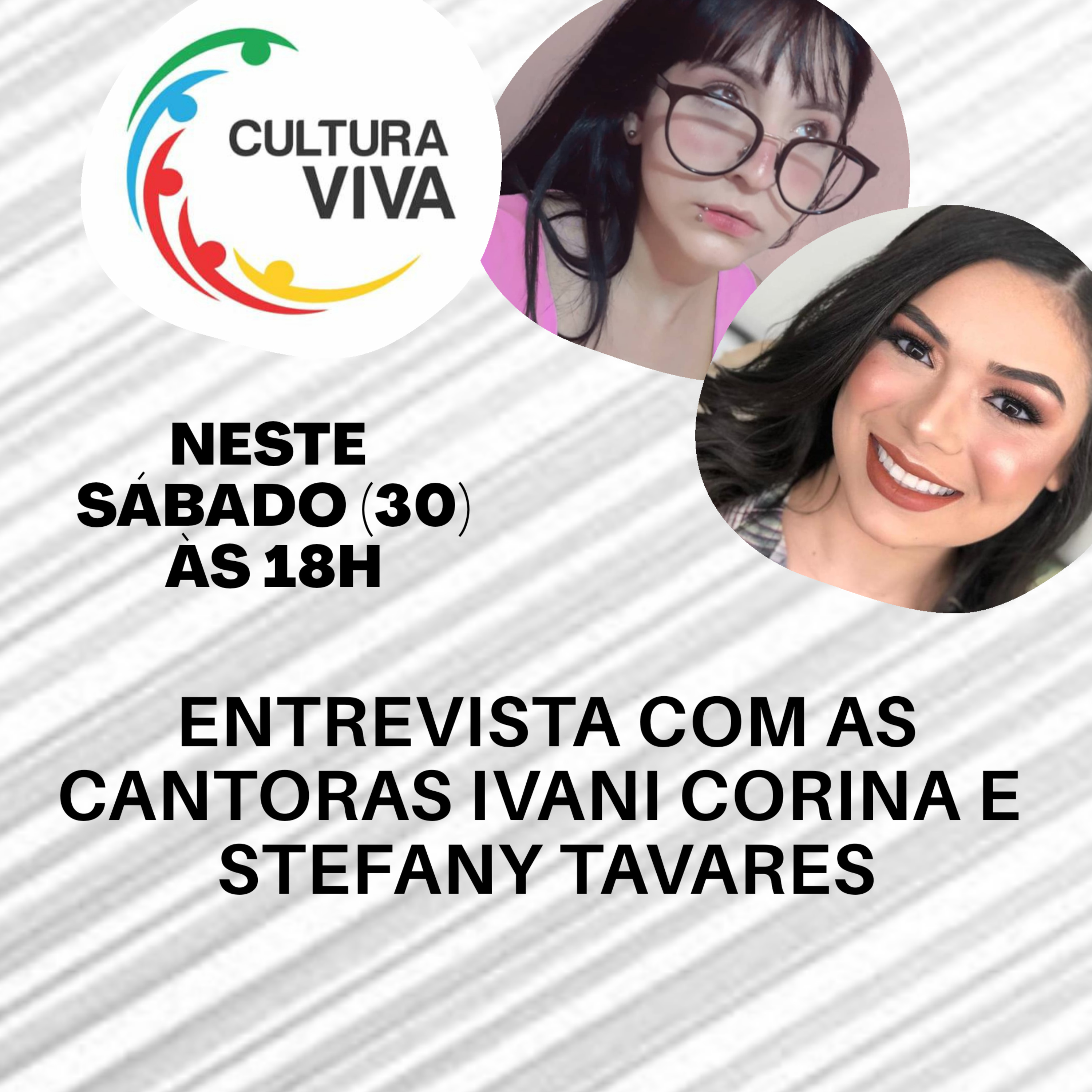 Programa Cultura Viva