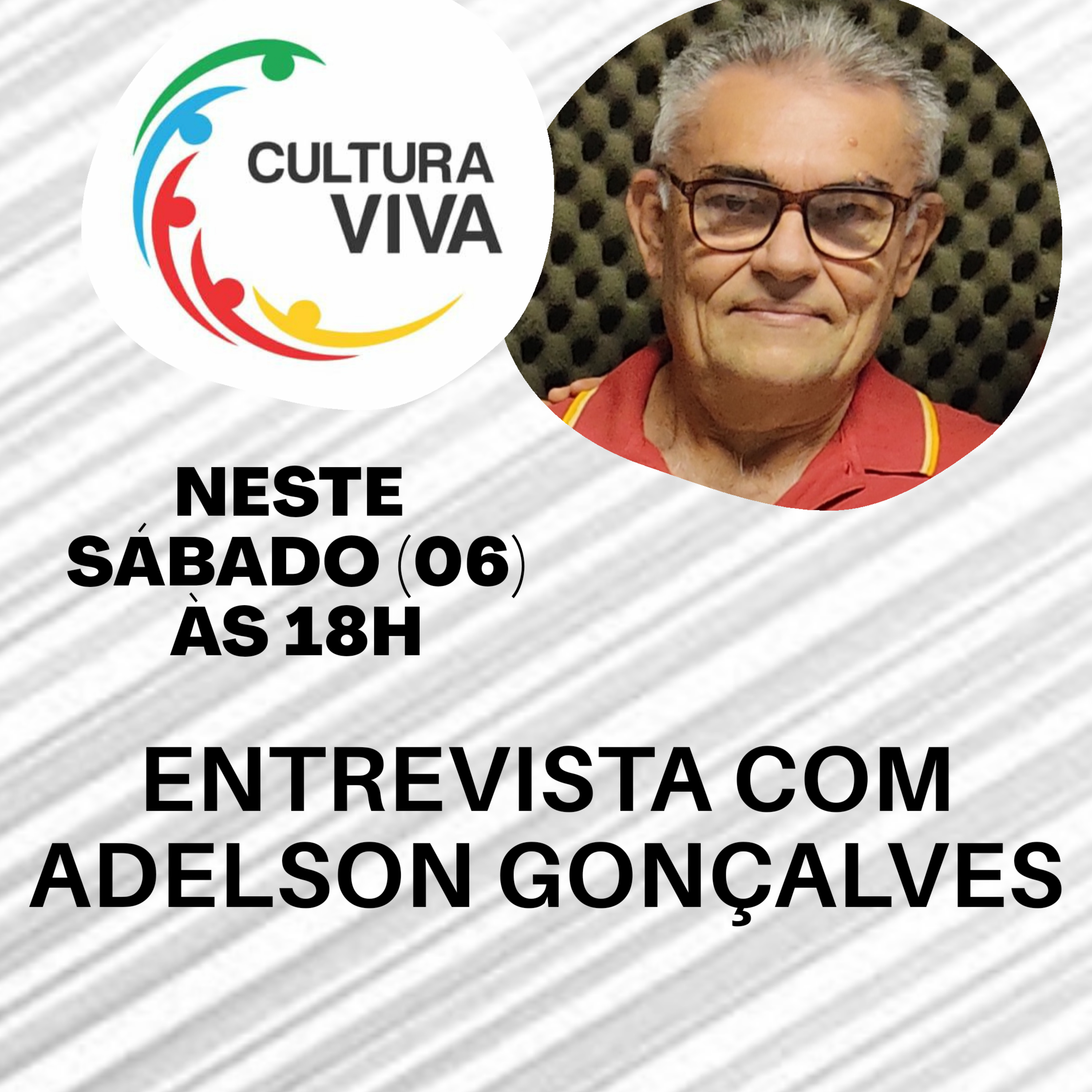 Programa Cultura Viva