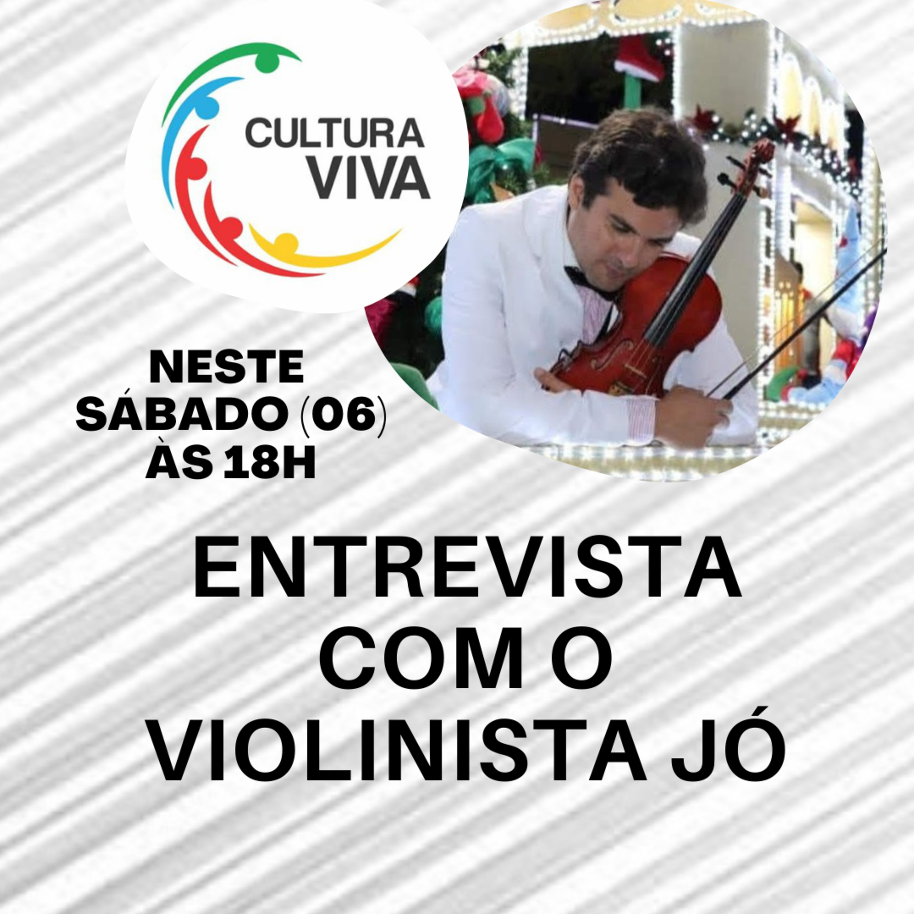 Programa Cultura Viva