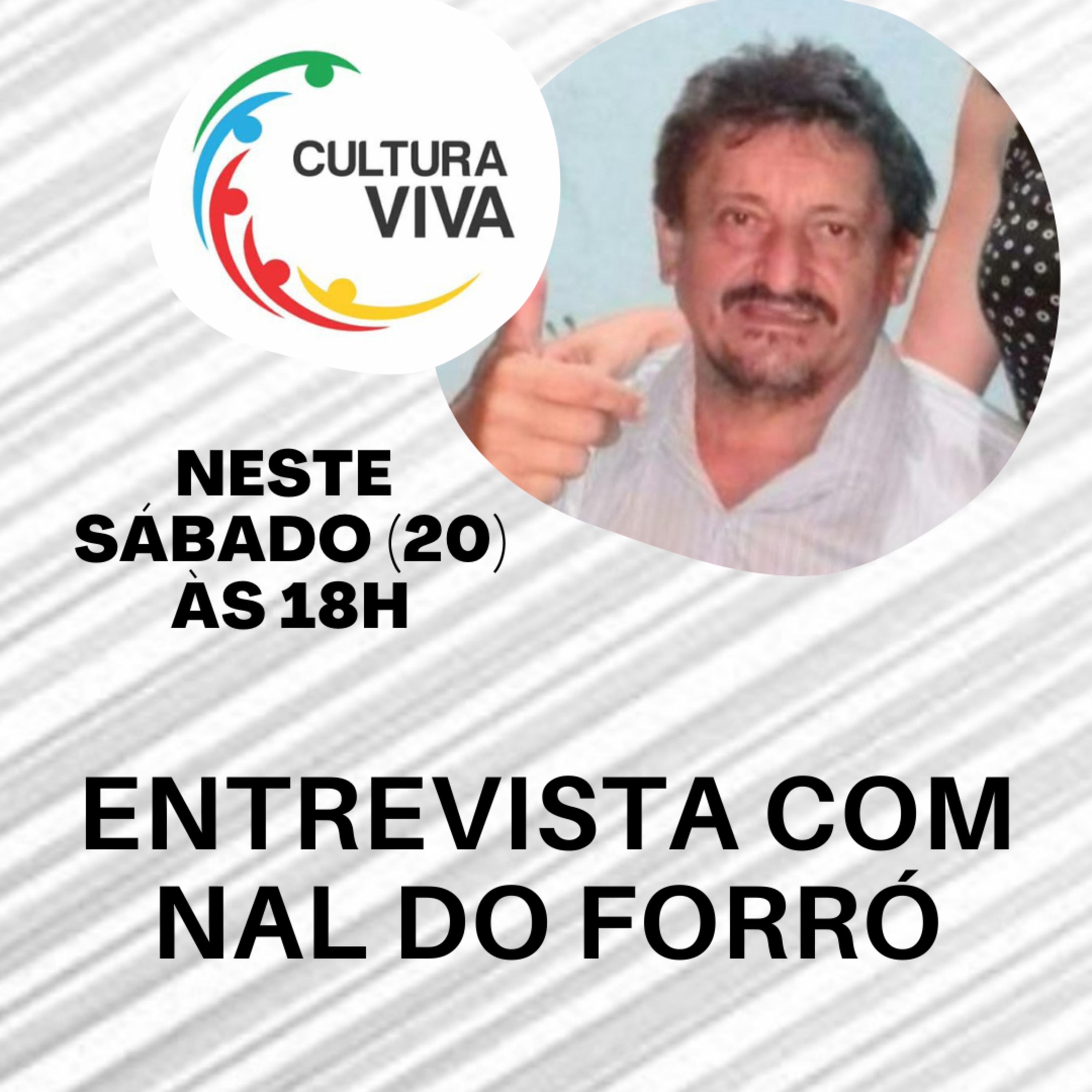 Programa Cultura Viva
