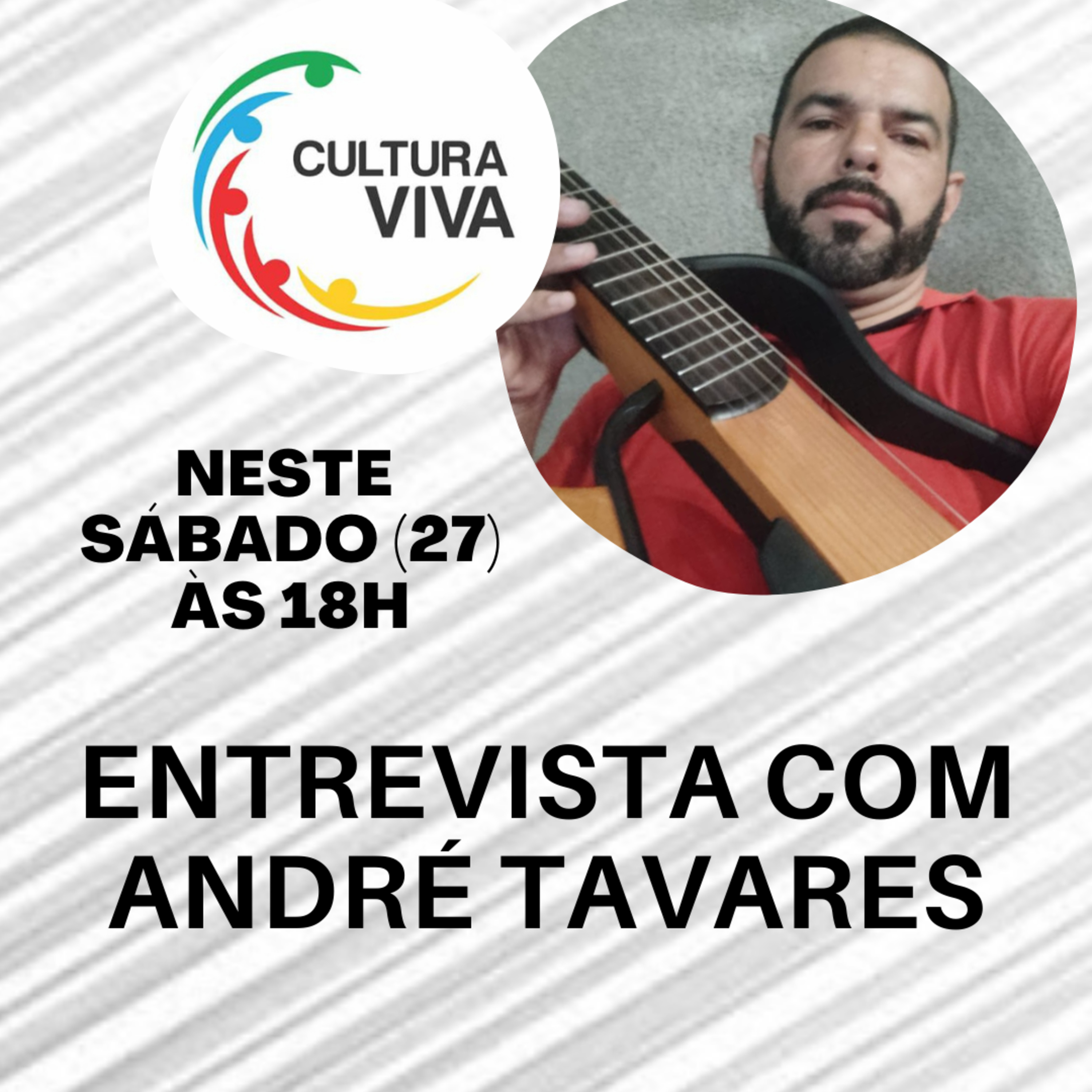 Programa Cultura Viva