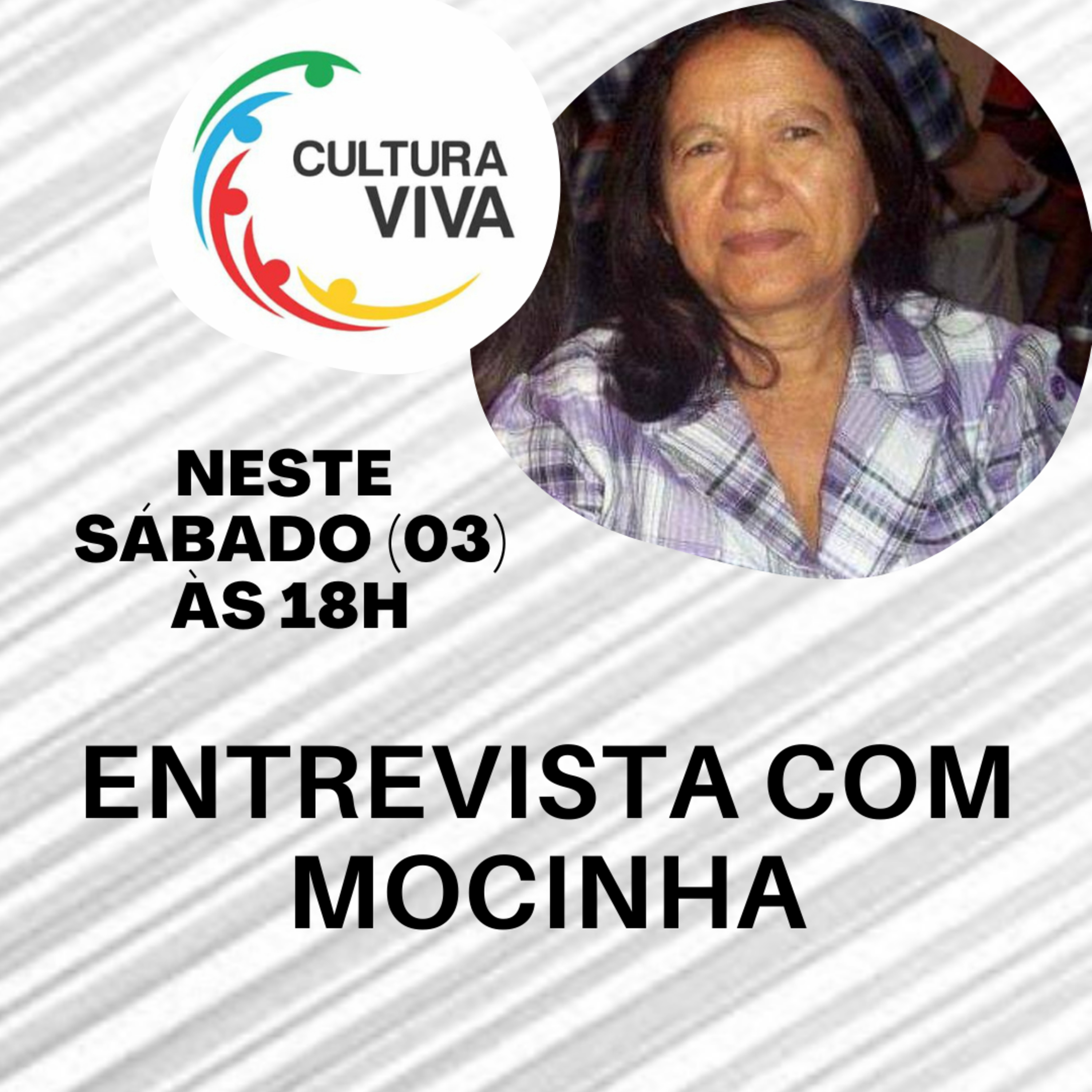 Programa Cultura Viva
