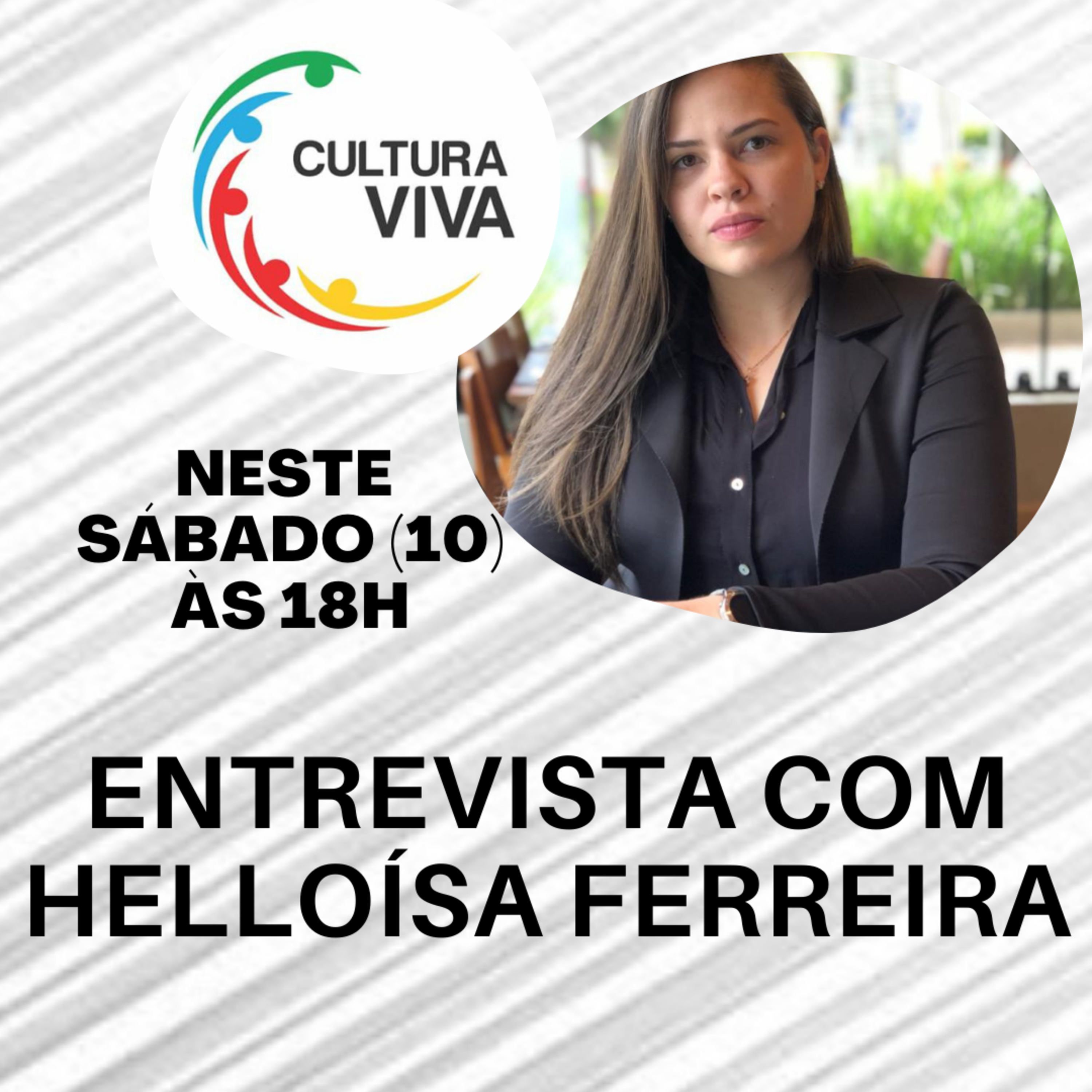 Programa Cultura Viva