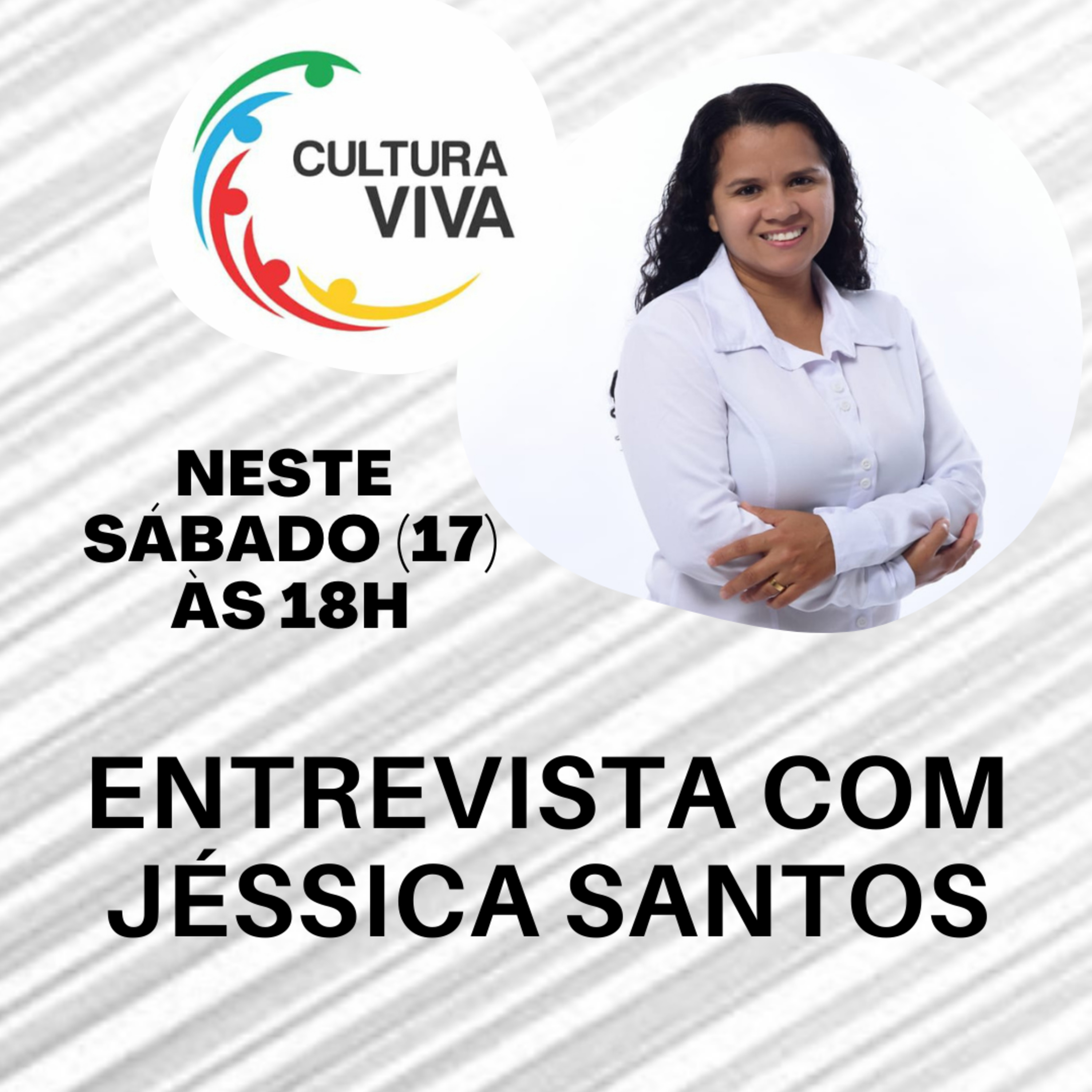 Programa Cultura Viva