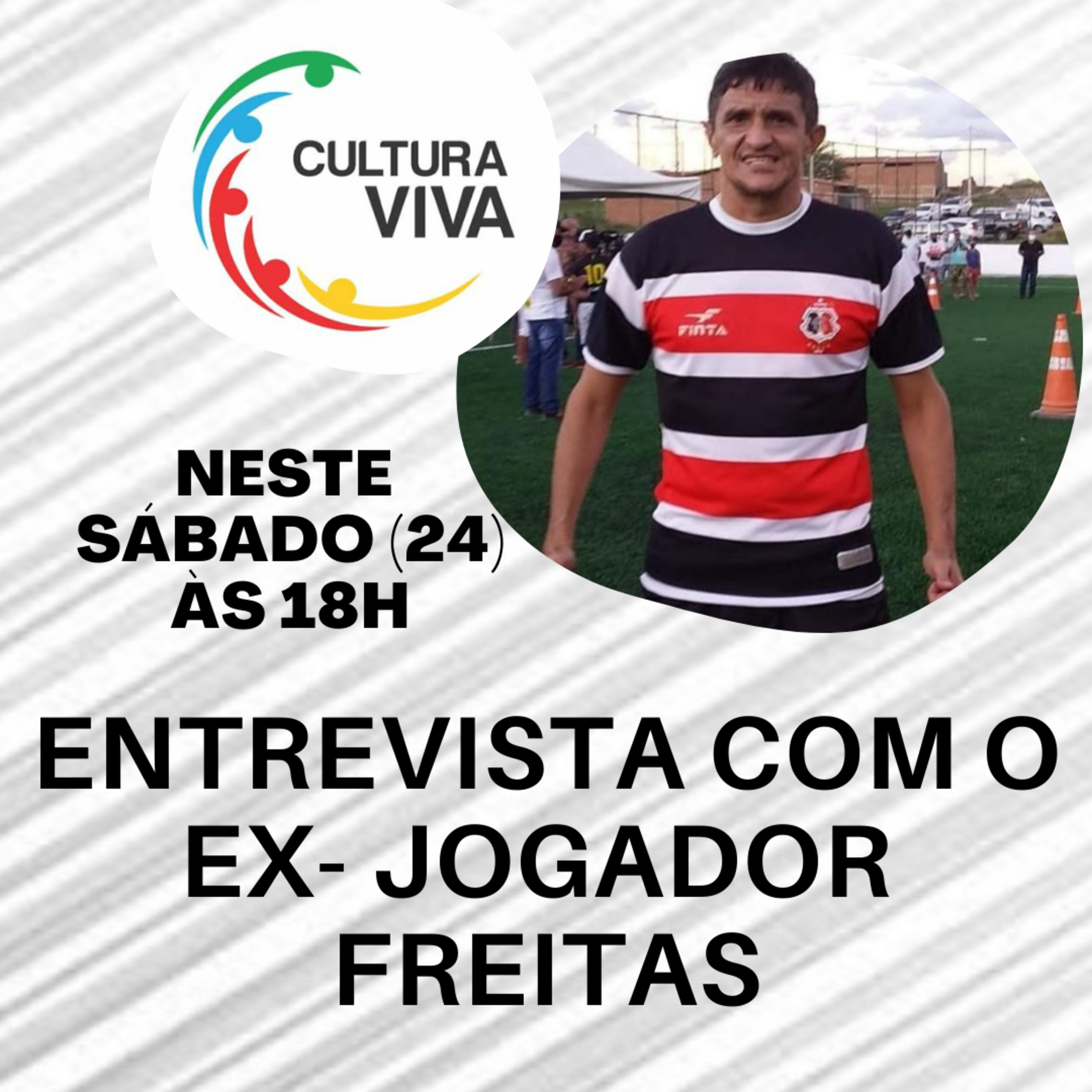Programa Cultura Viva
