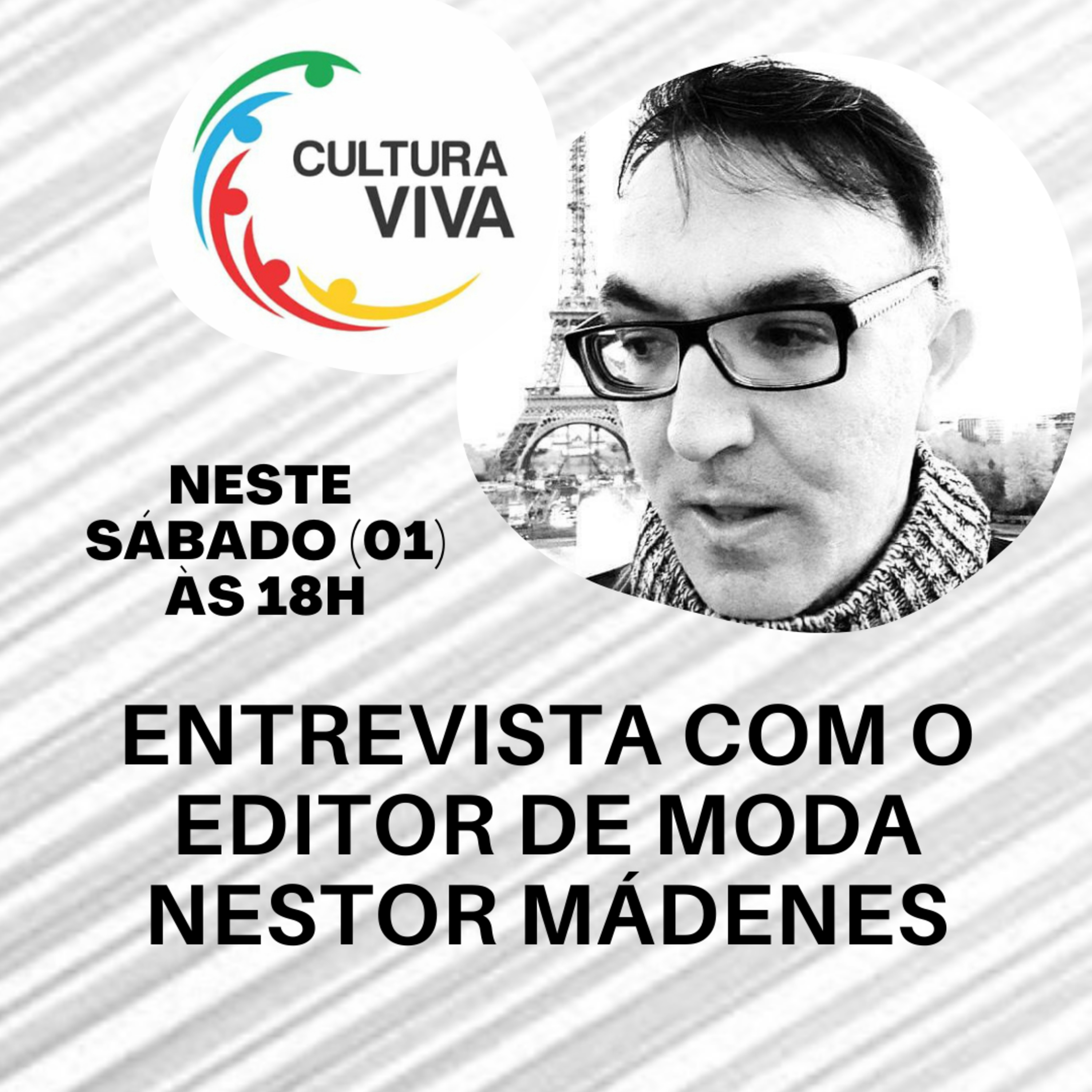 Programa Cultura Viva