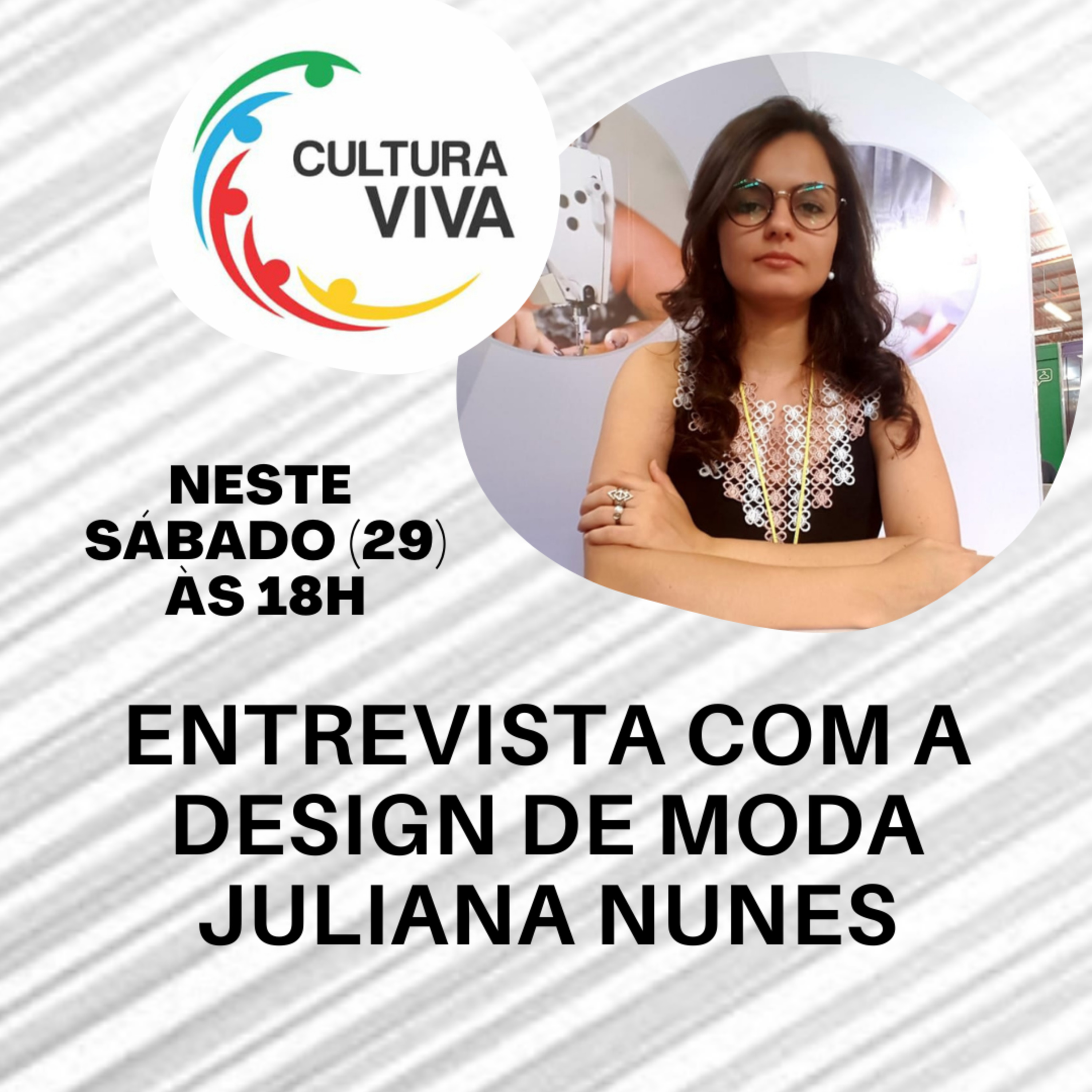 Programa Cultura Viva
