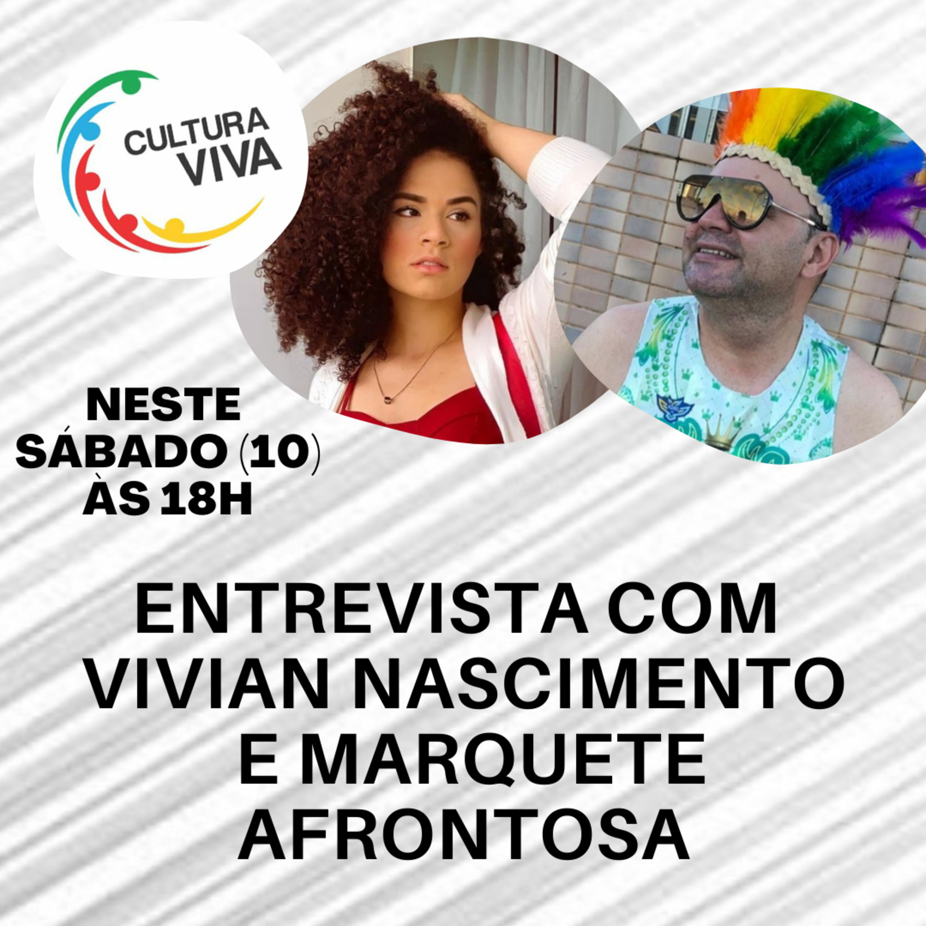 Programa Cultura Viva