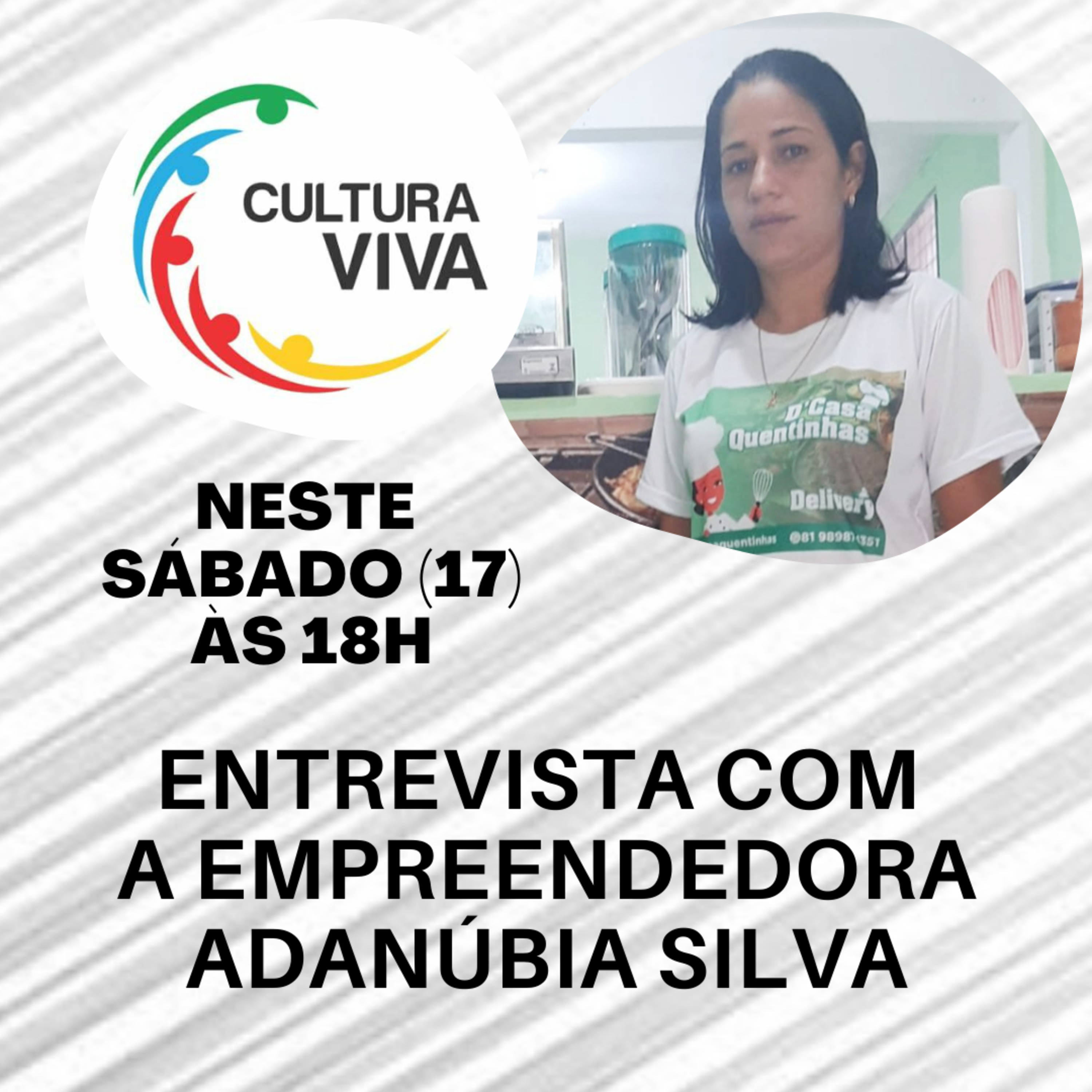 Programa Cultura Viva