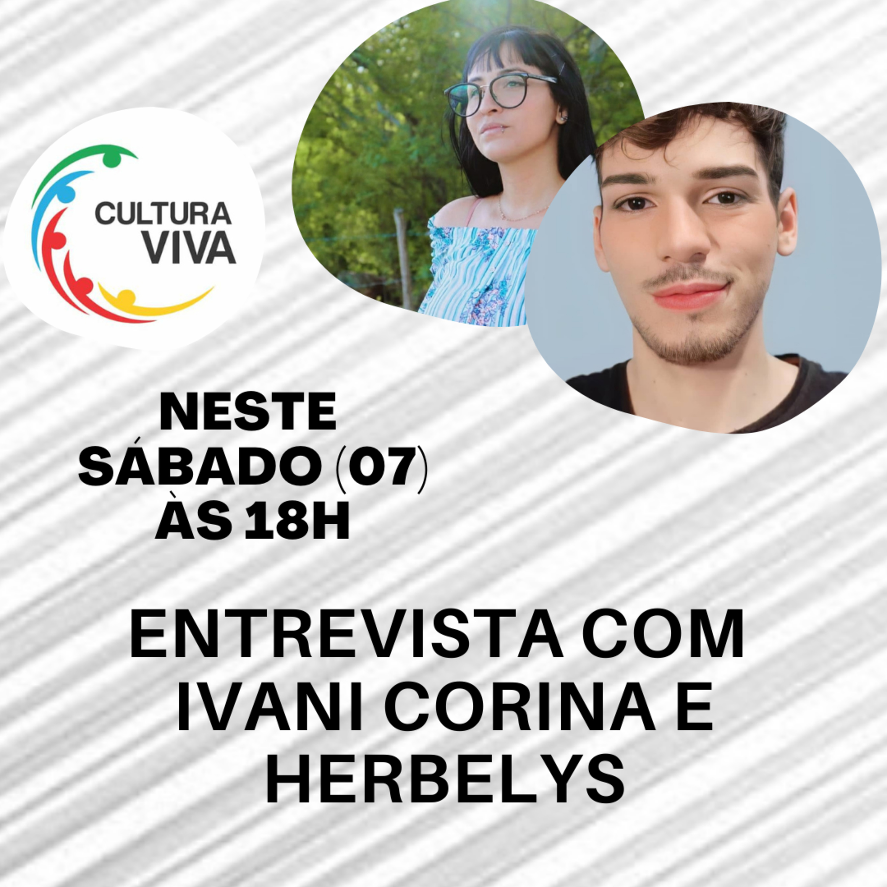 Programa Cultura Viva