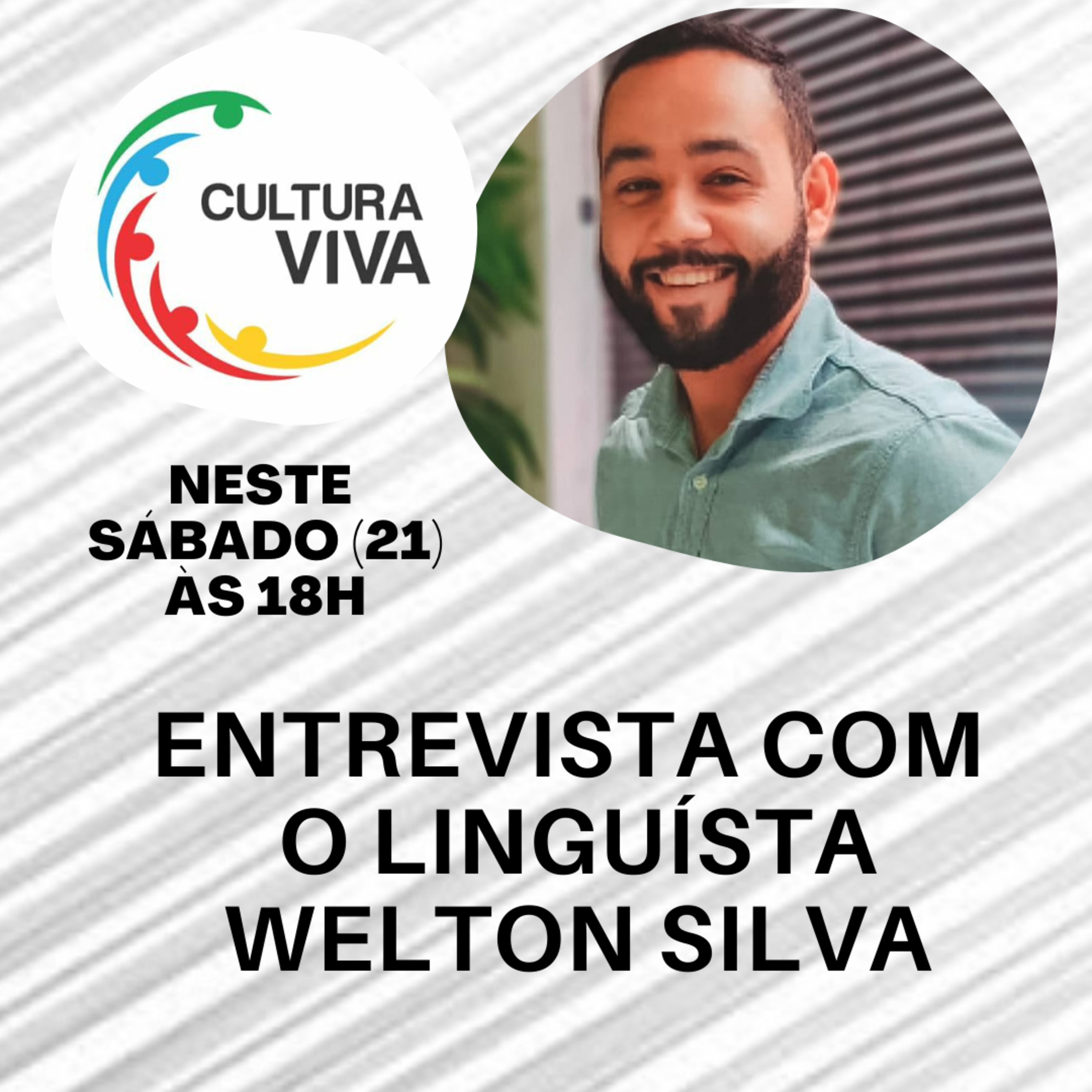 Programa Cultura Viva