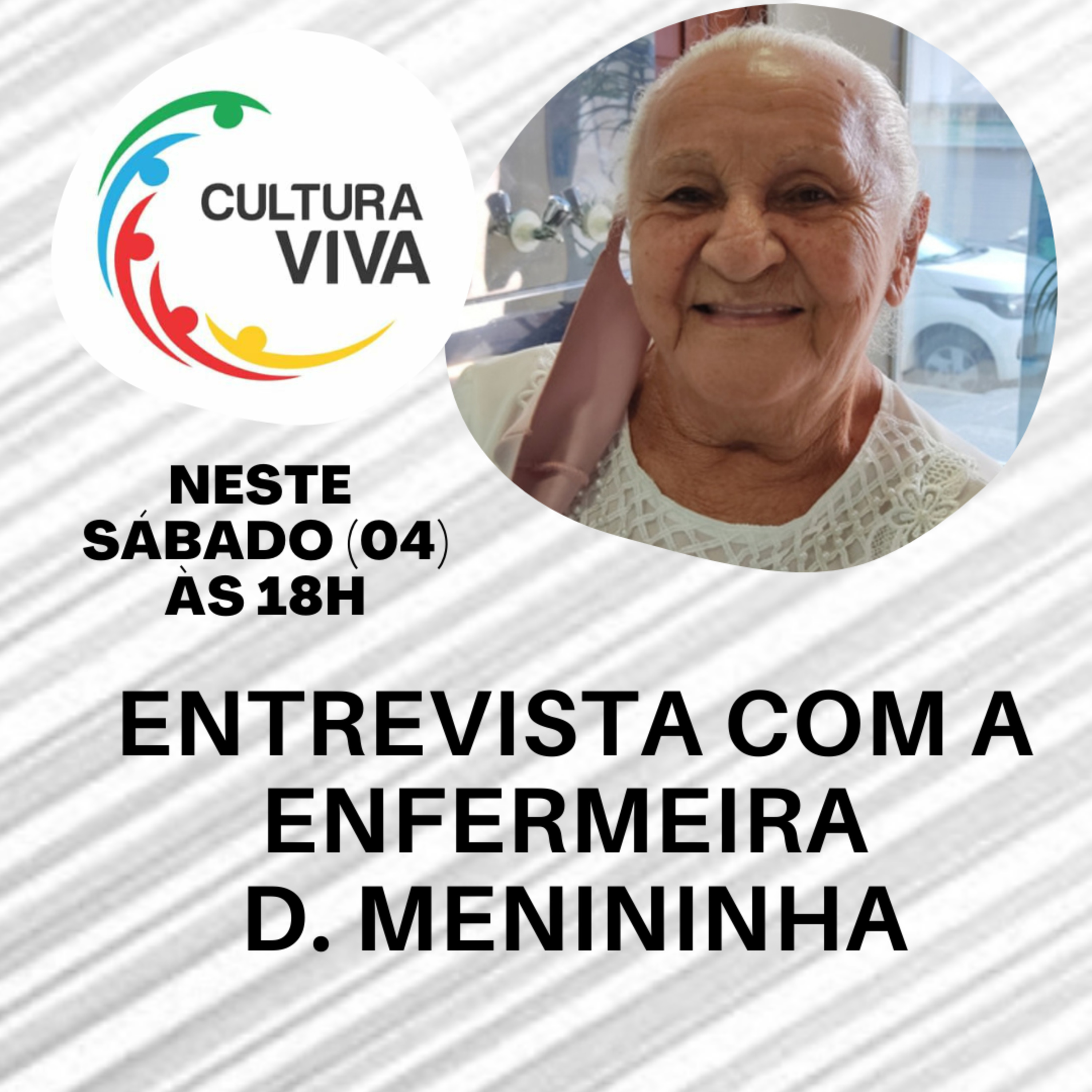 Programa Cultura Viva