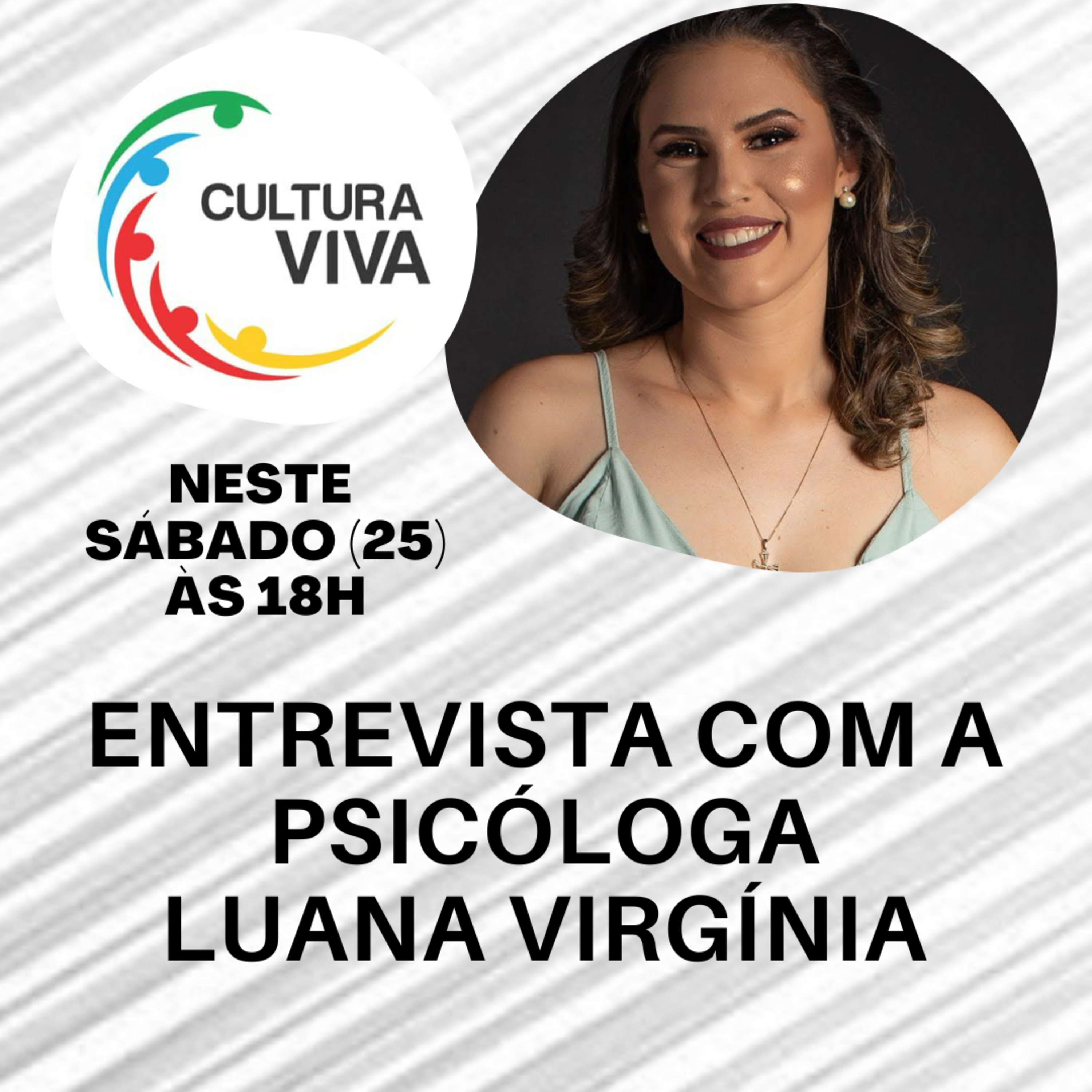 Programa Cultura Viva