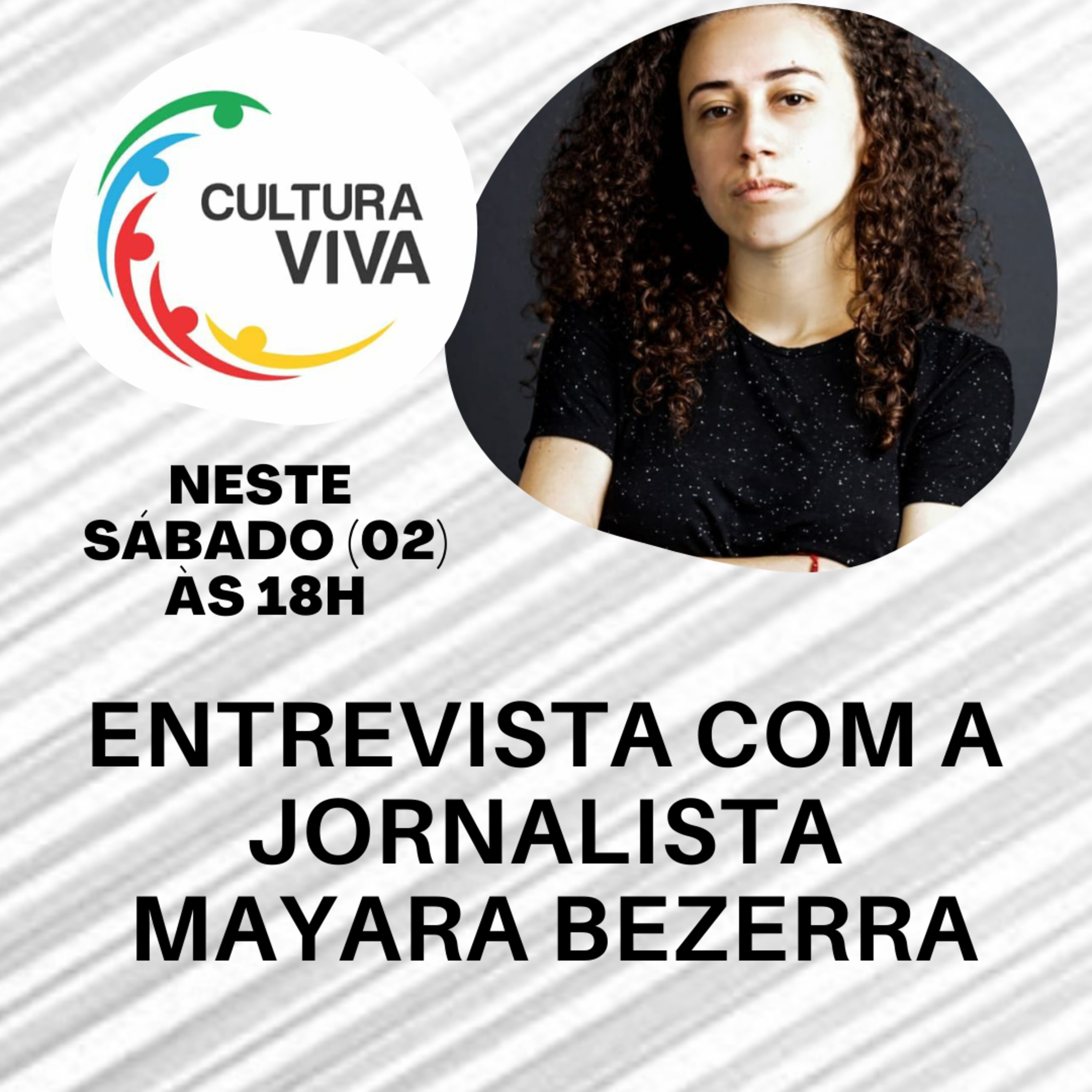 Programa Cultura Viva