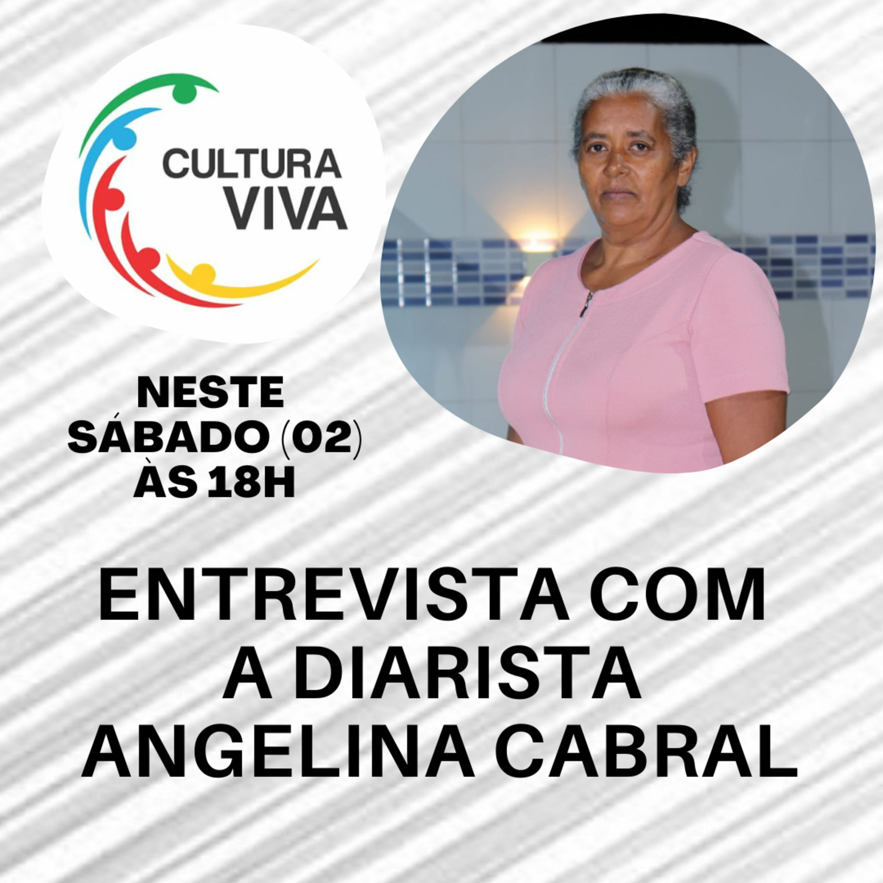 Programa Cultura Viva