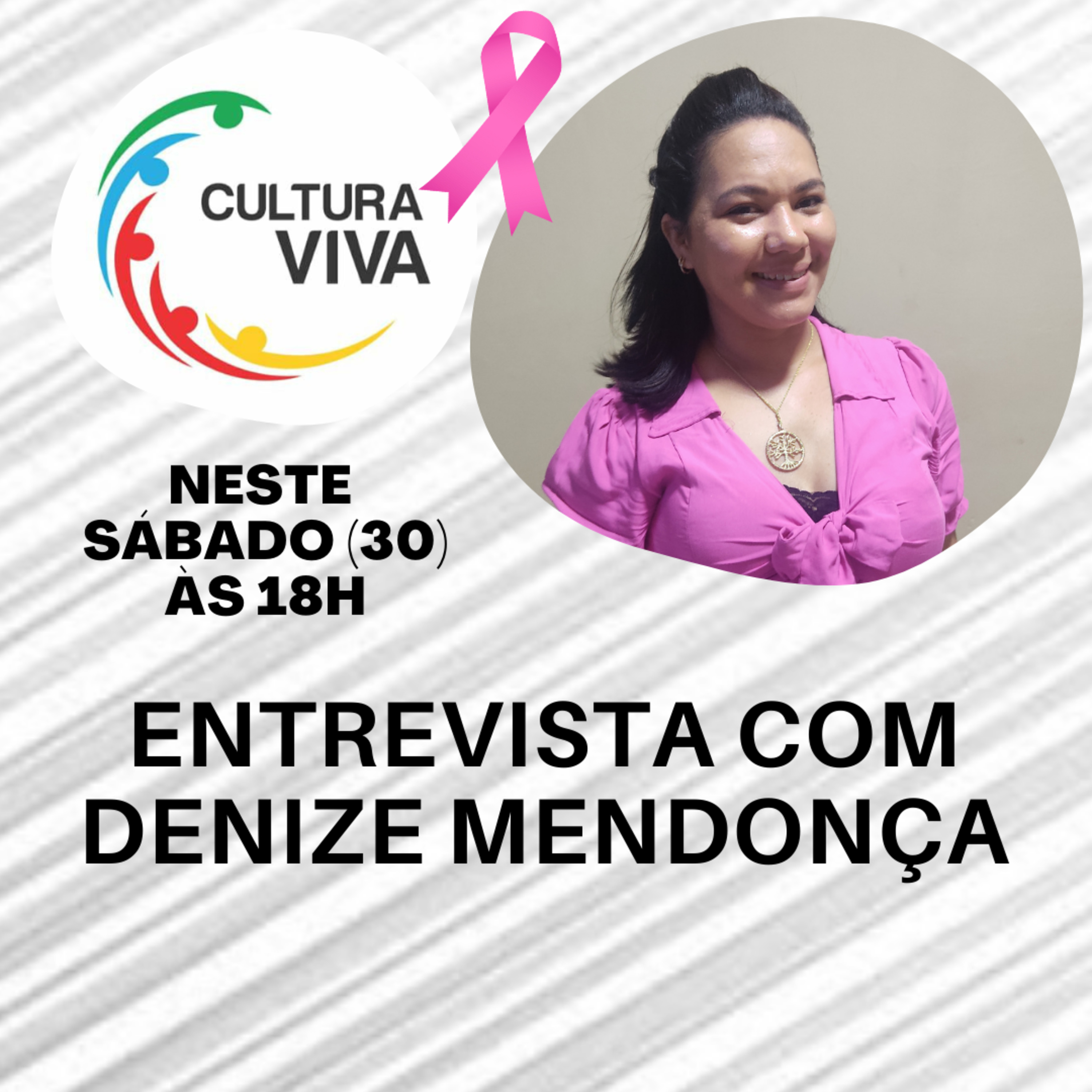 Programa Cultura Viva