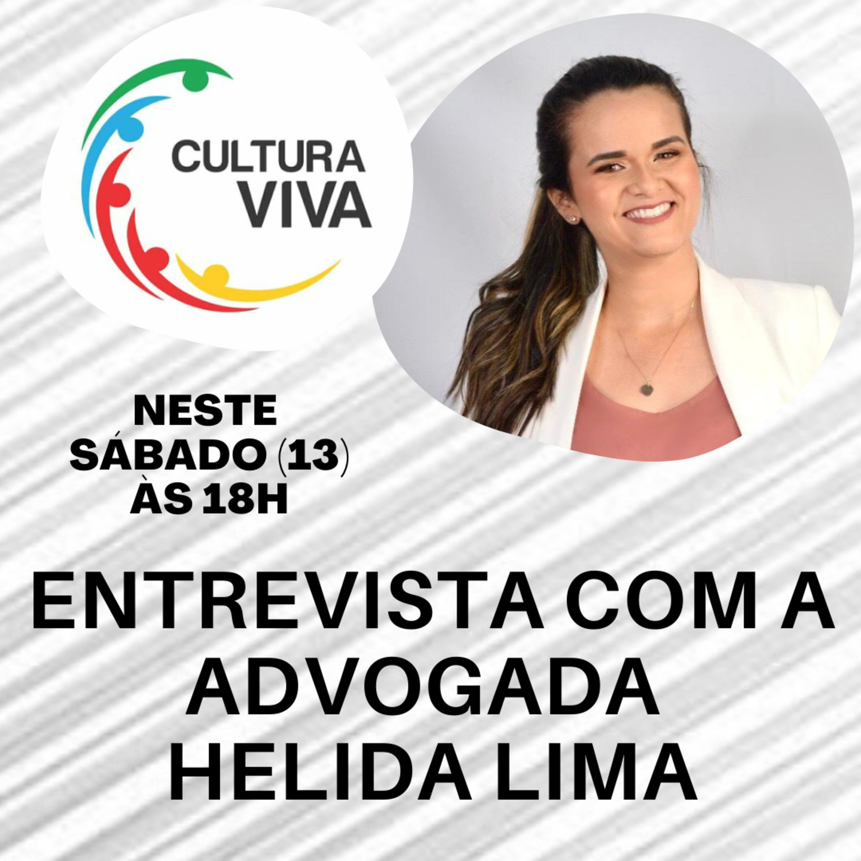 Programa Cultura Viva