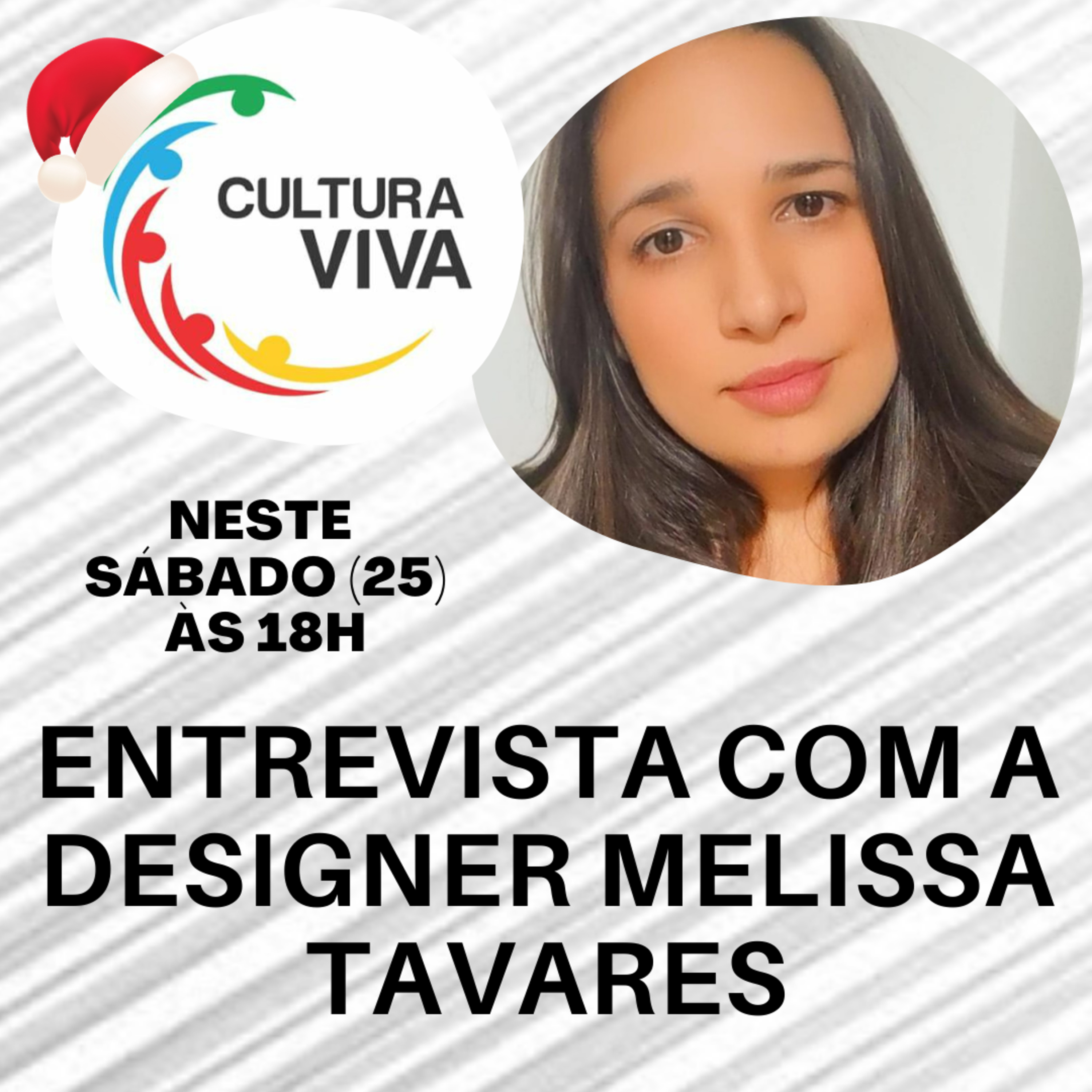 Programa Cultura Viva