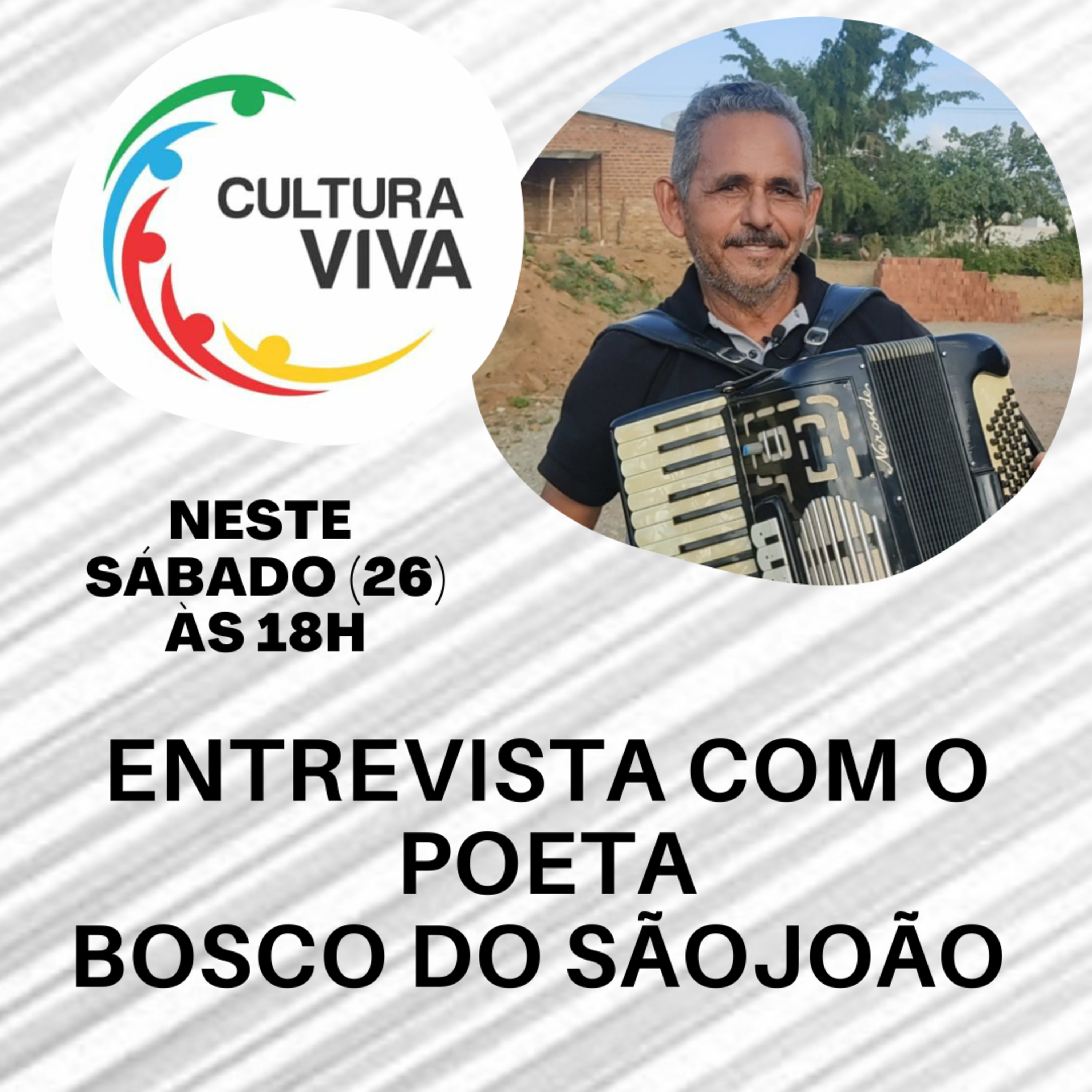 Programa Cultura Viva