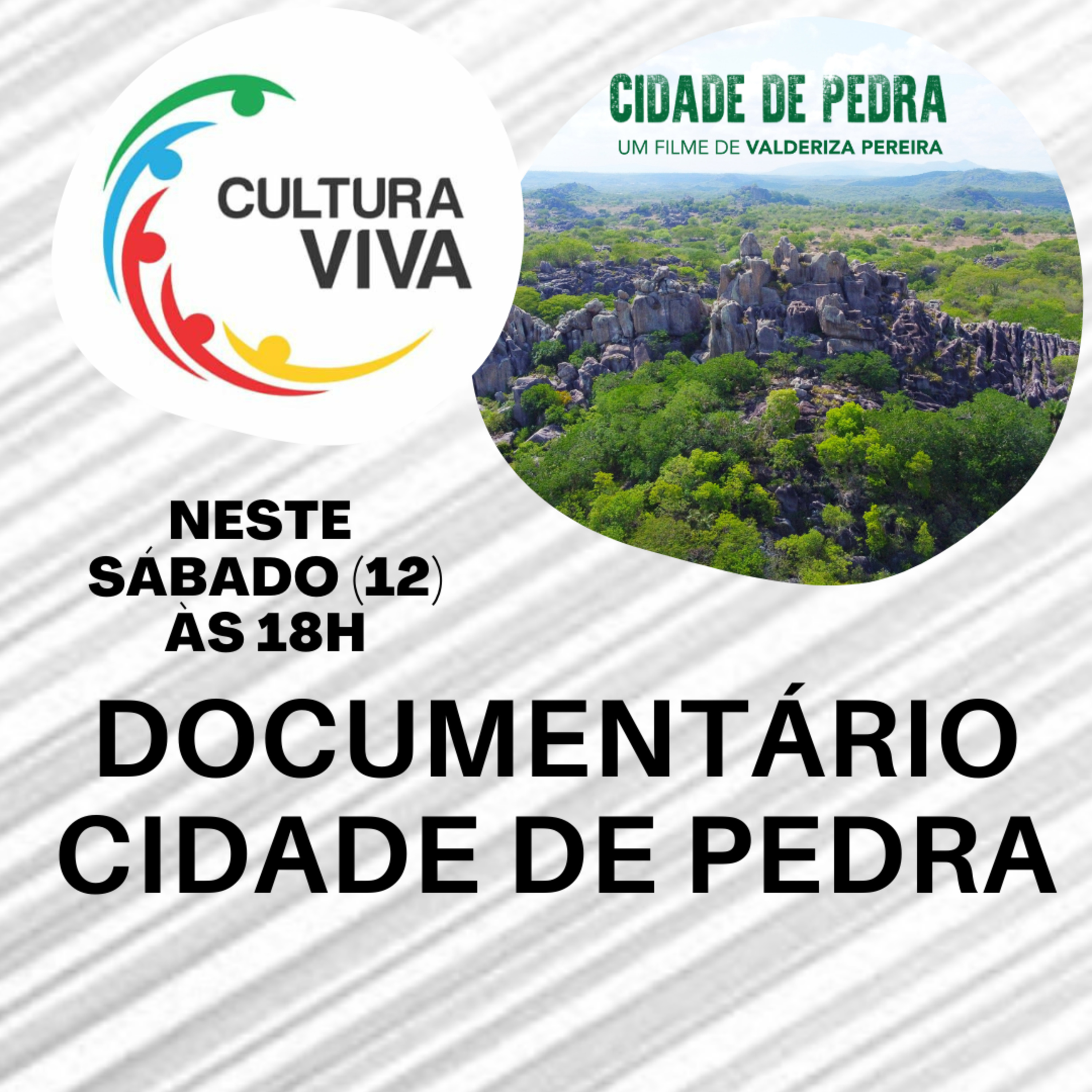 Programa Cultura Viva