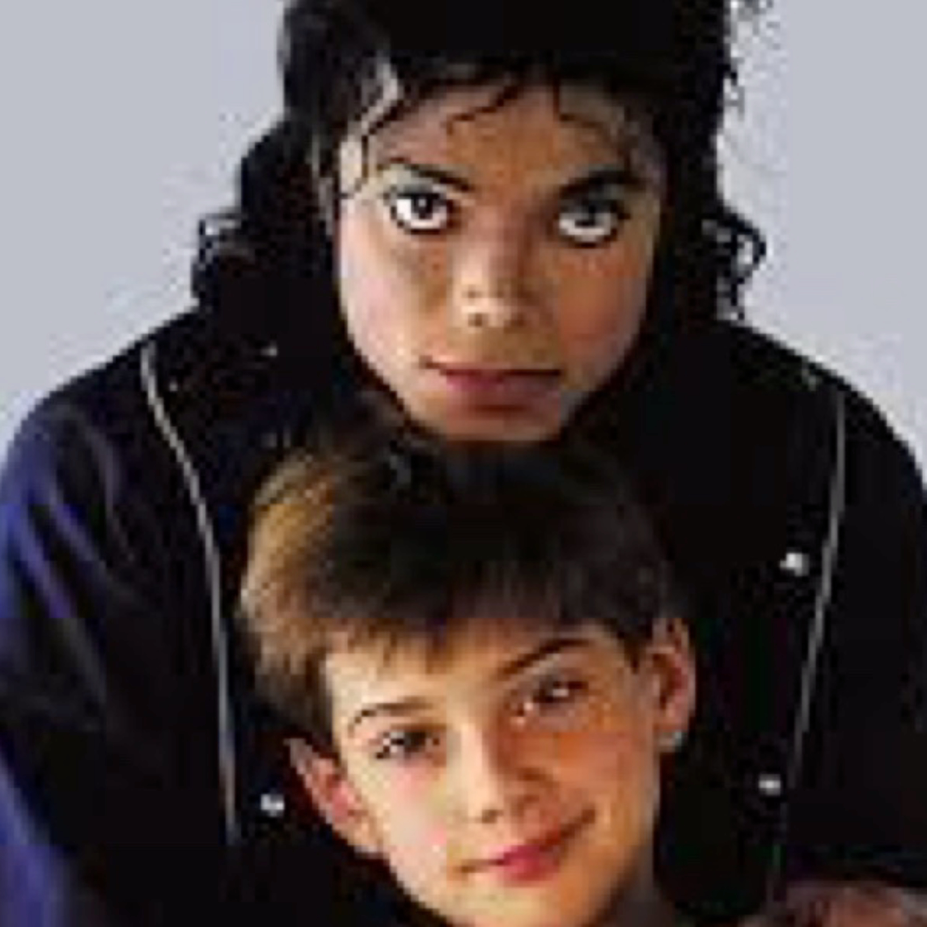 Micheal Jackson DID IT! Micheal Jackson DID IT!