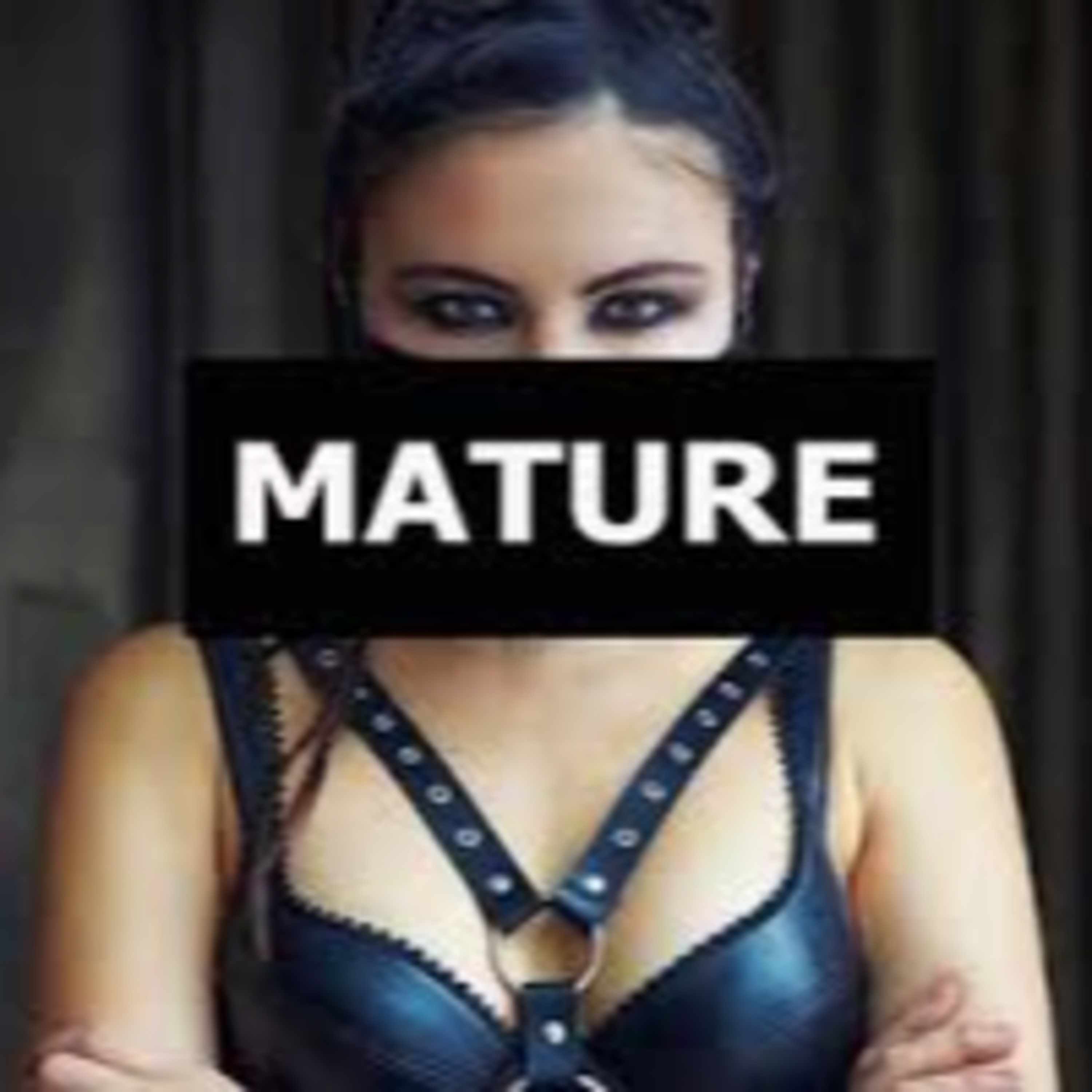 7 New Sex Trends You Have To Try In 2019 7 New Sex Trends You Have To Try In 2019