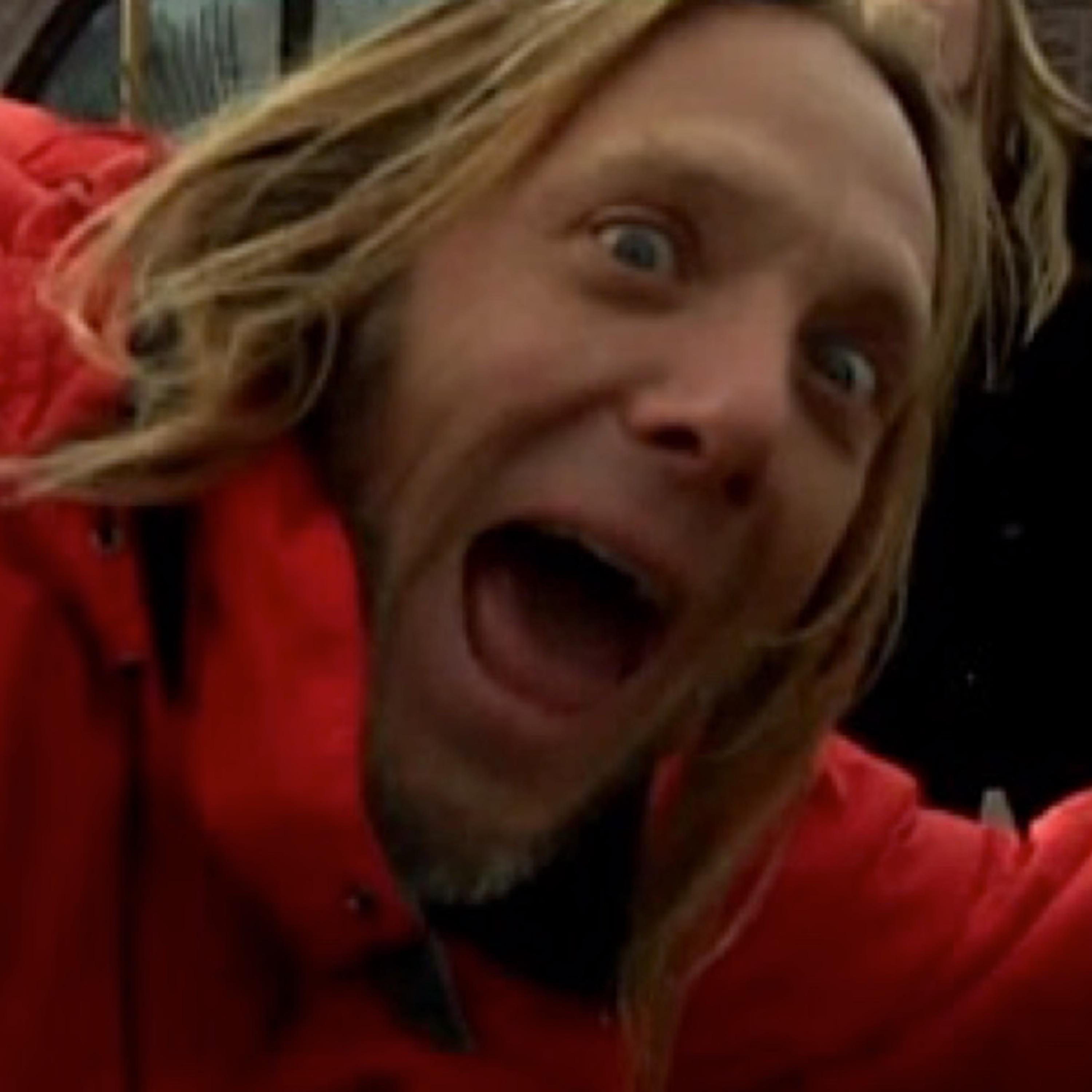 Mayor Candidate David Z Interview Part 2 Mayor Candidate David Z Interview Part 2