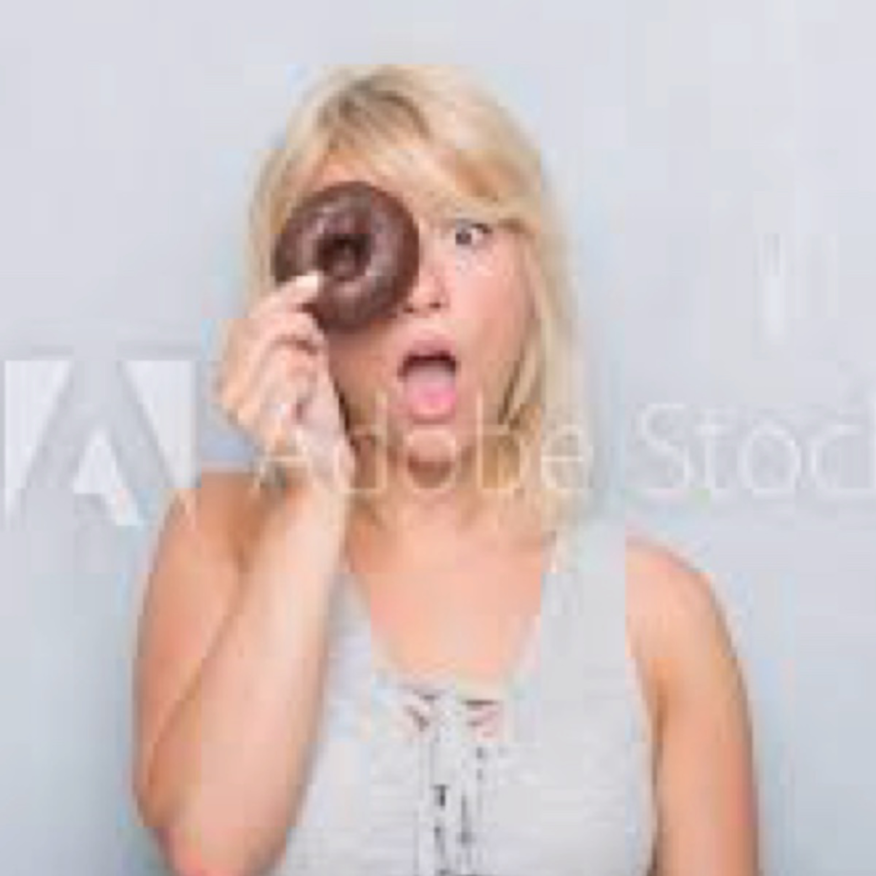 How to FINALLY Get Anal From Your Girlfriend/Wife How to FINALLY Get Anal From Your Girlfriend/Wife