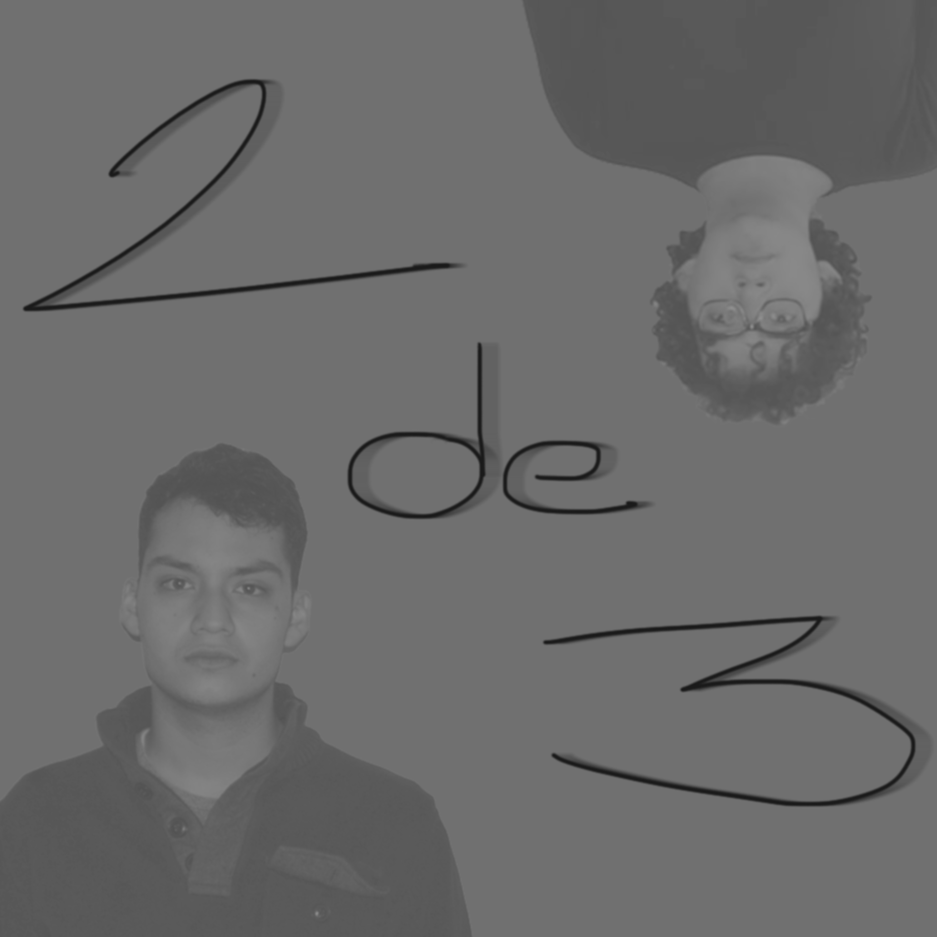 01. Rucochavo episode artwork