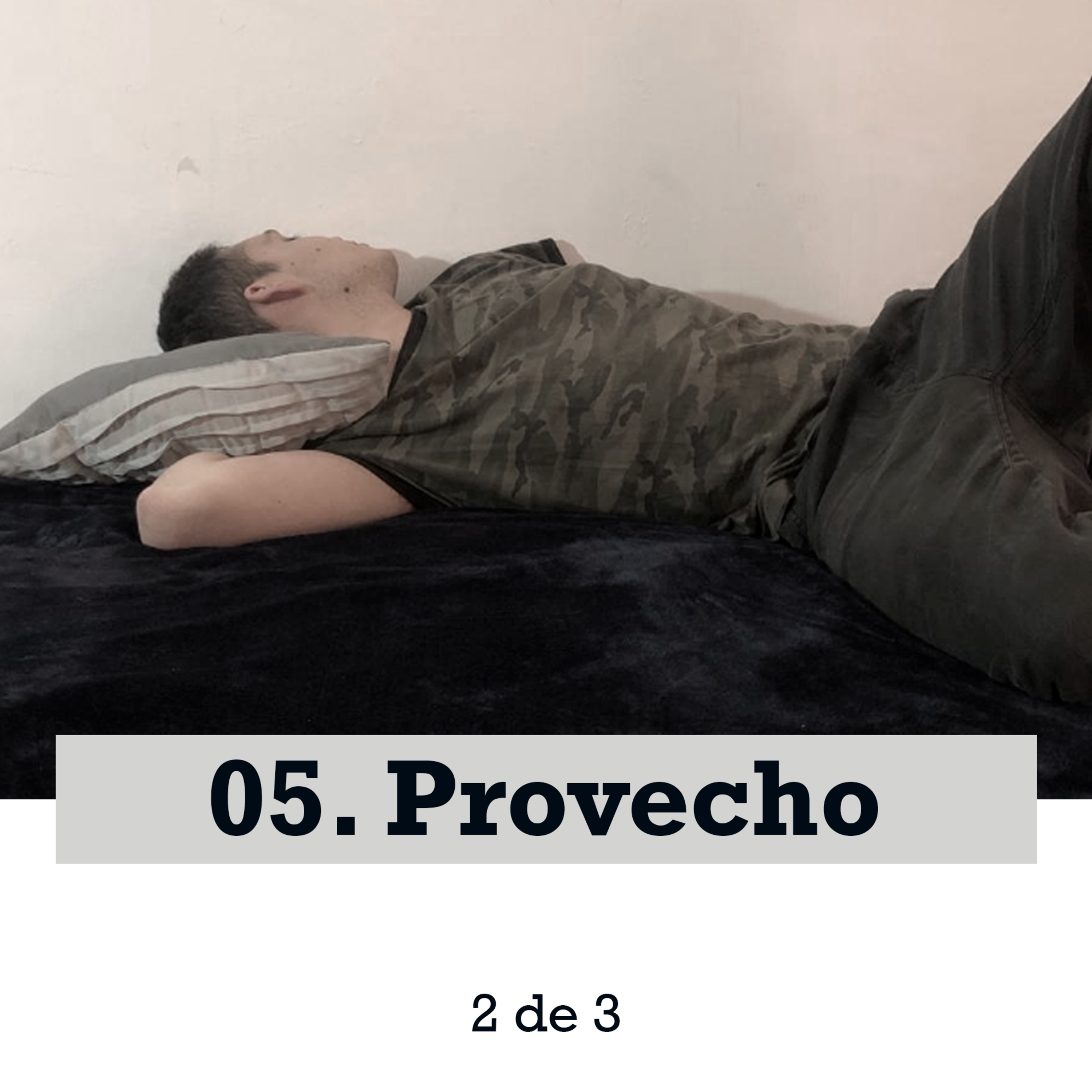 2 de 3