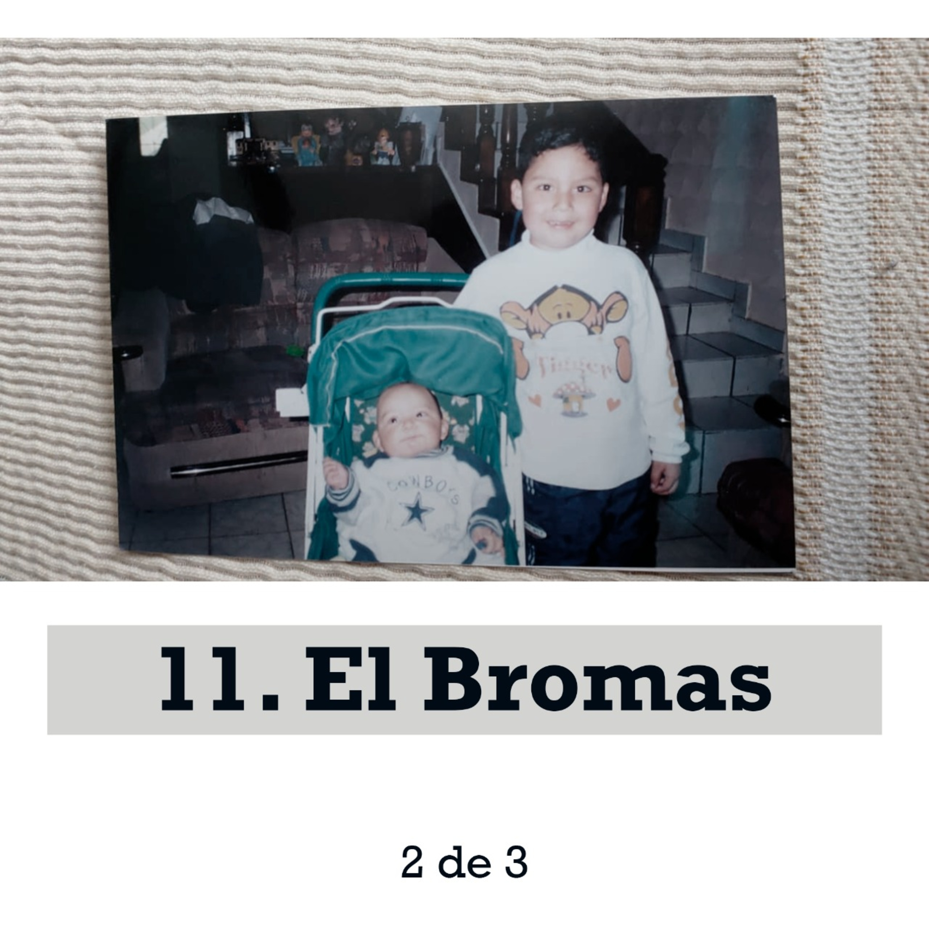2 de 3