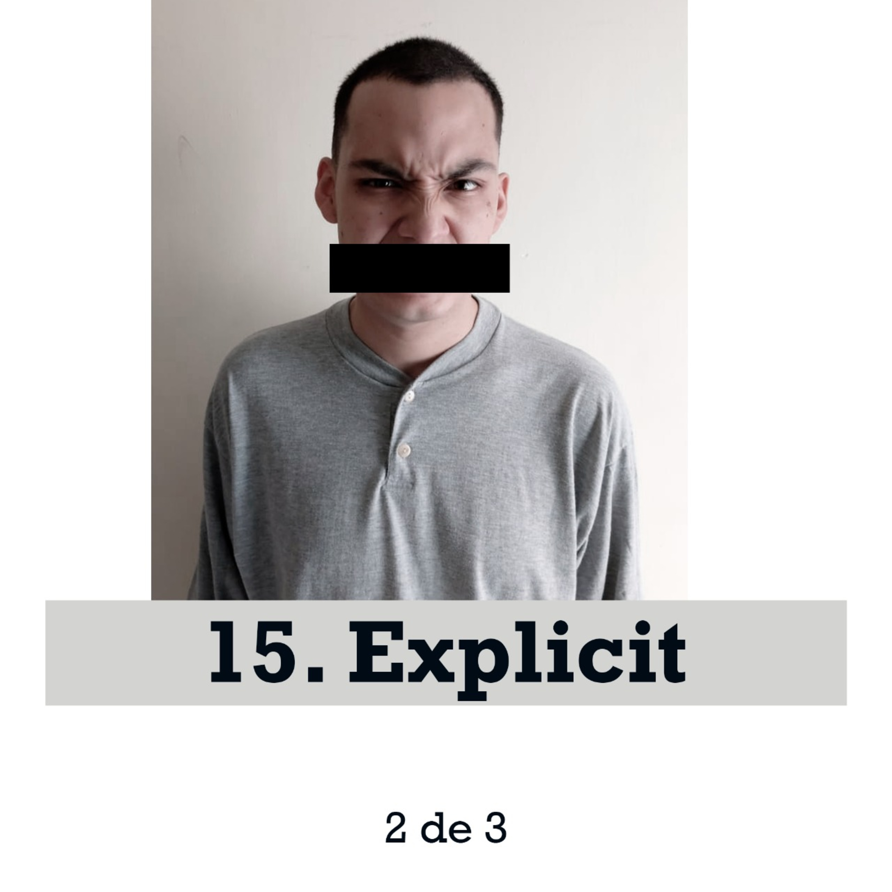 2 de 3
