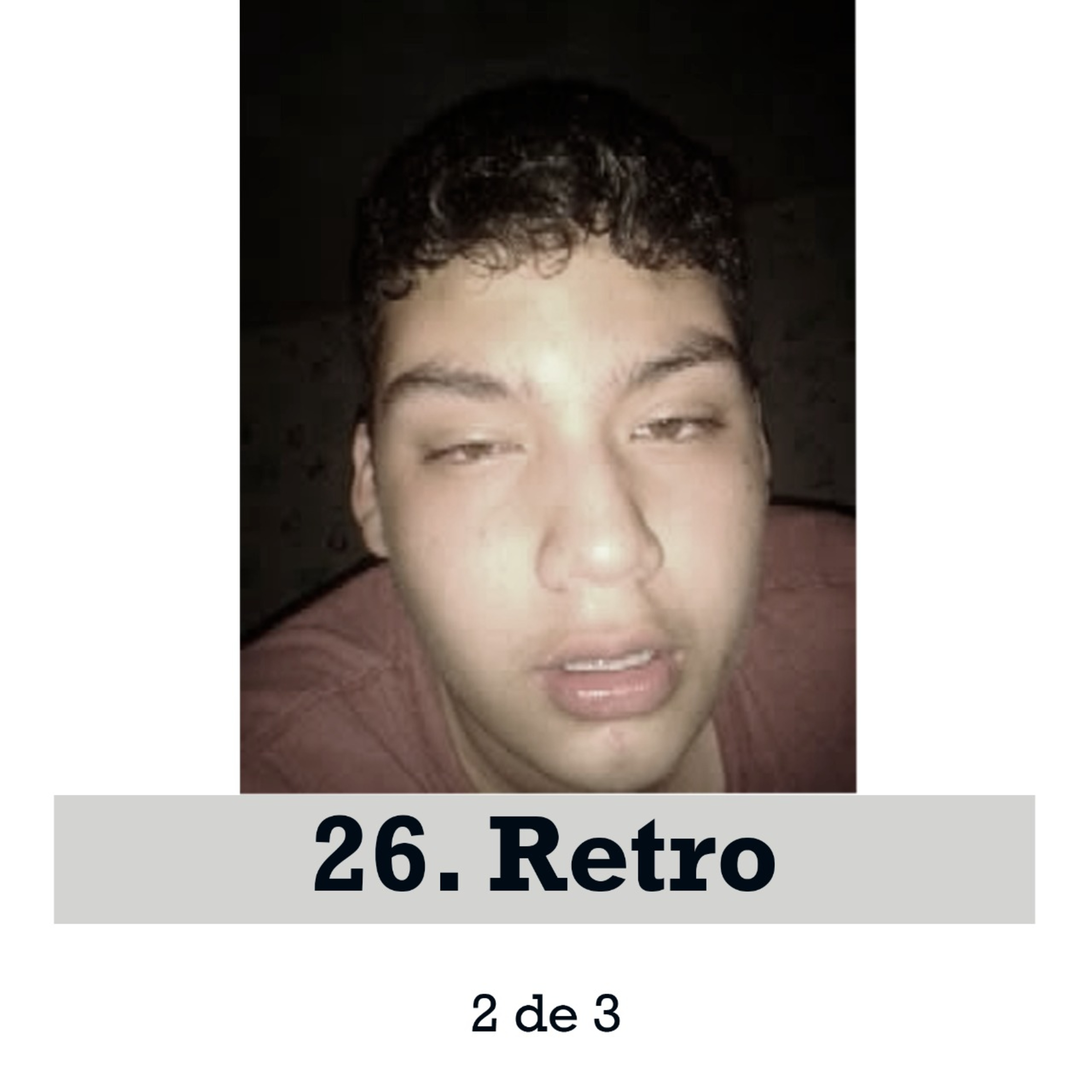 2 de 3
